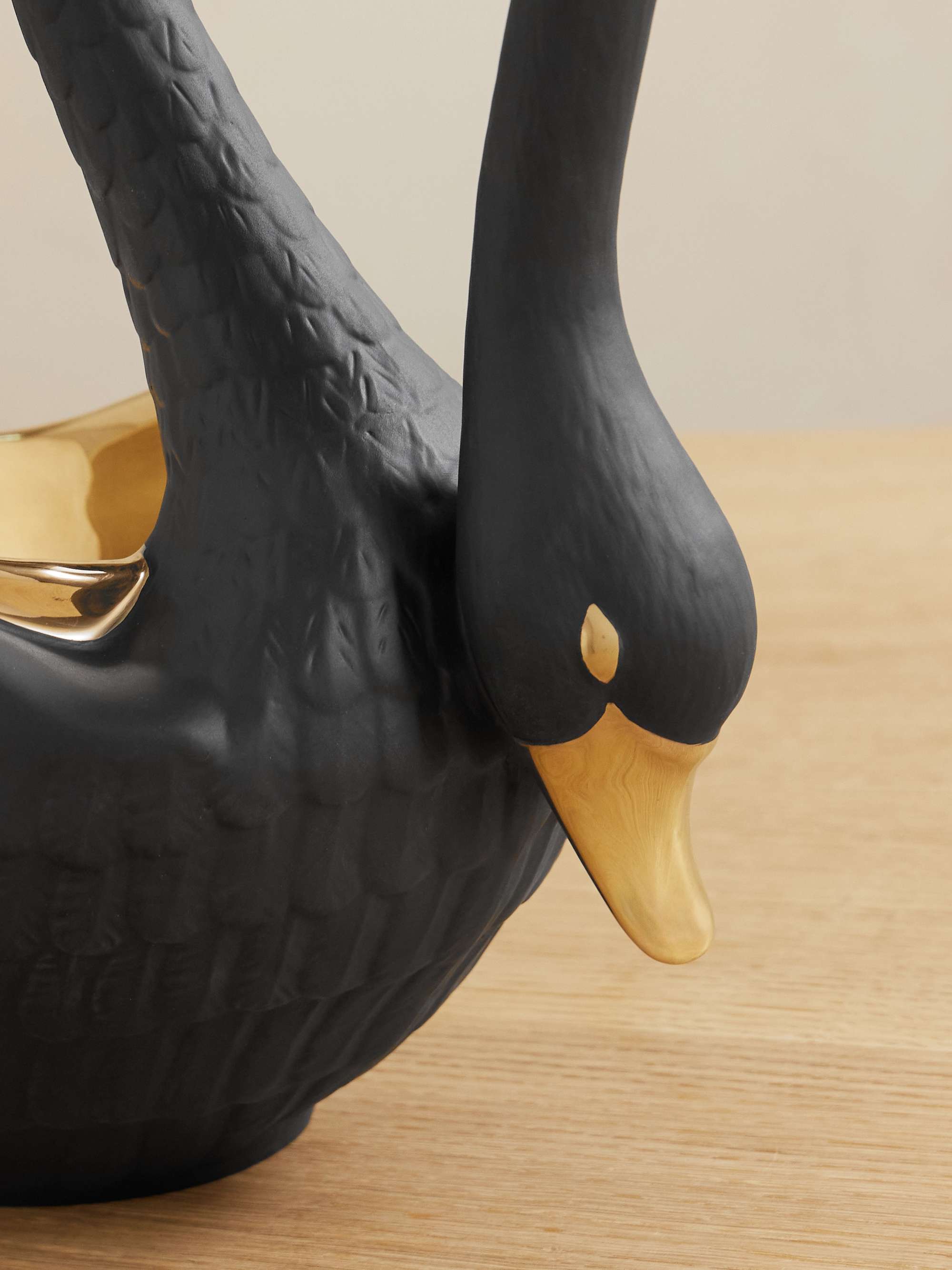 L'OBJET 