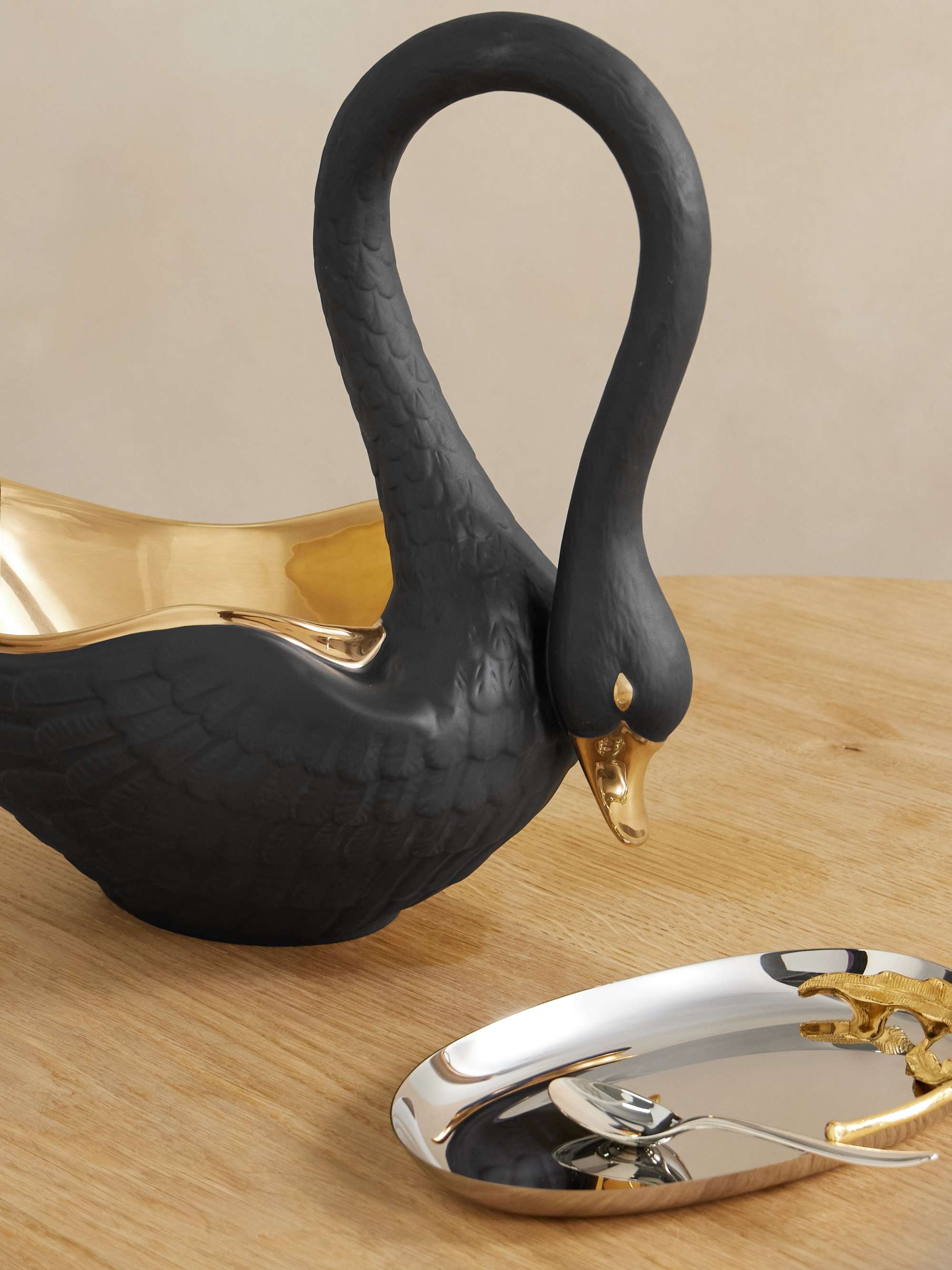 L'OBJET 