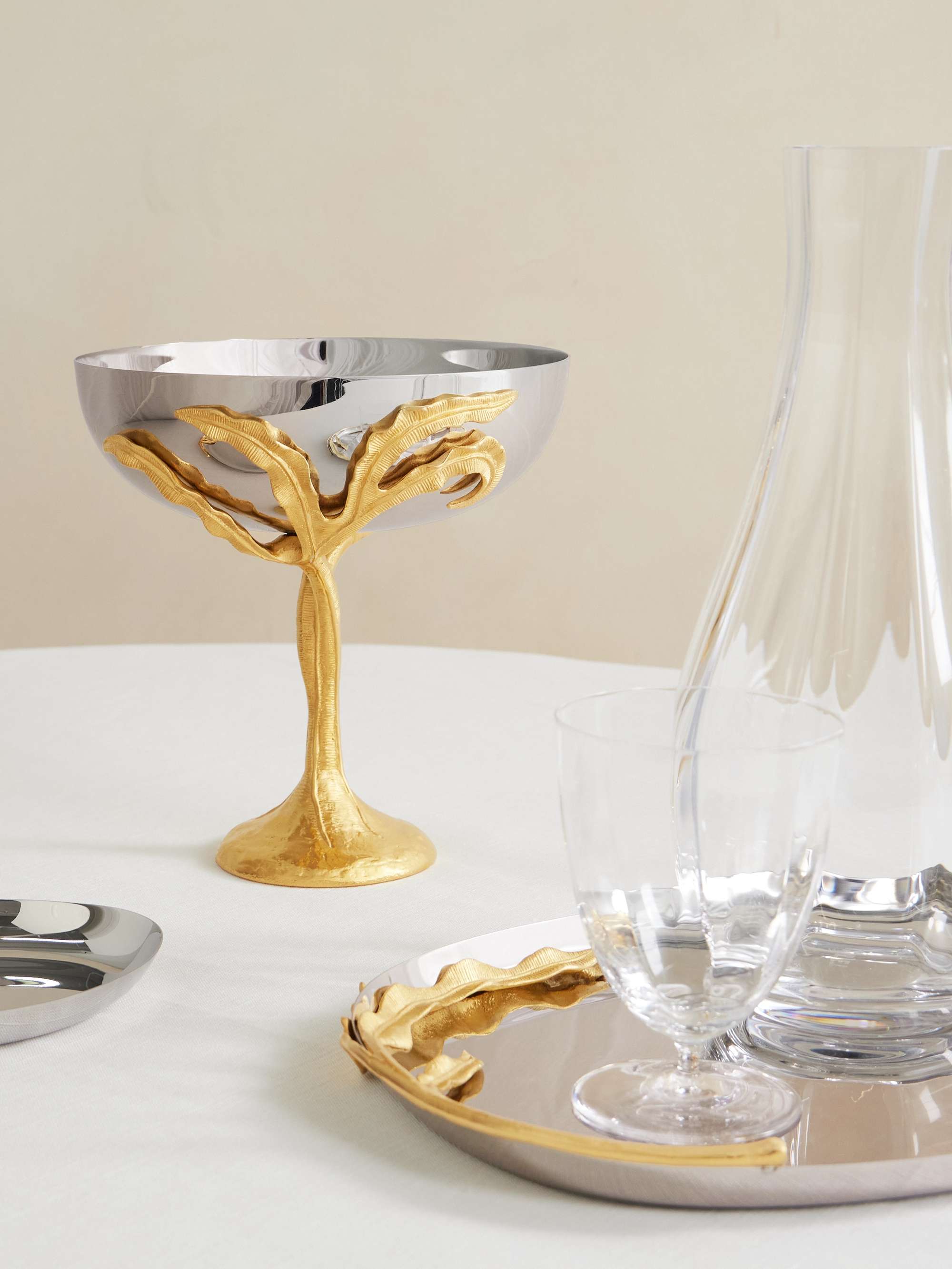 L'OBJET 