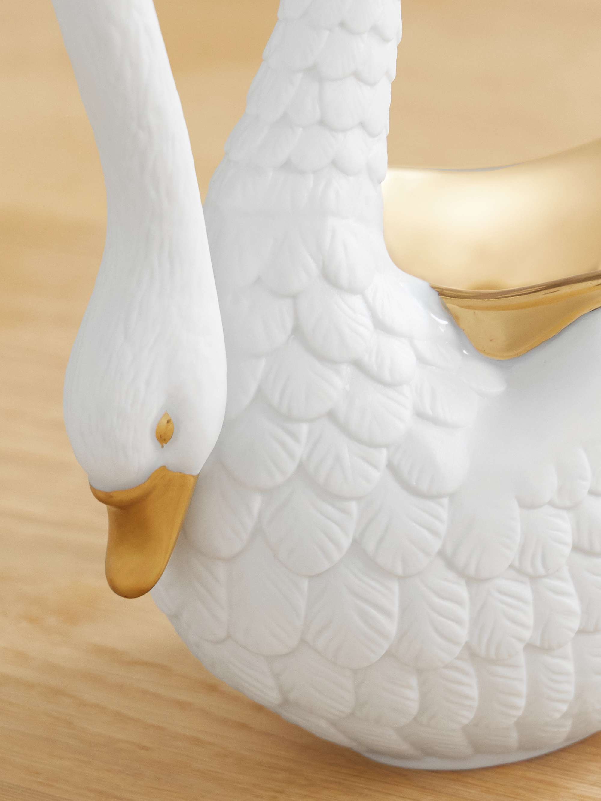 L'OBJET 