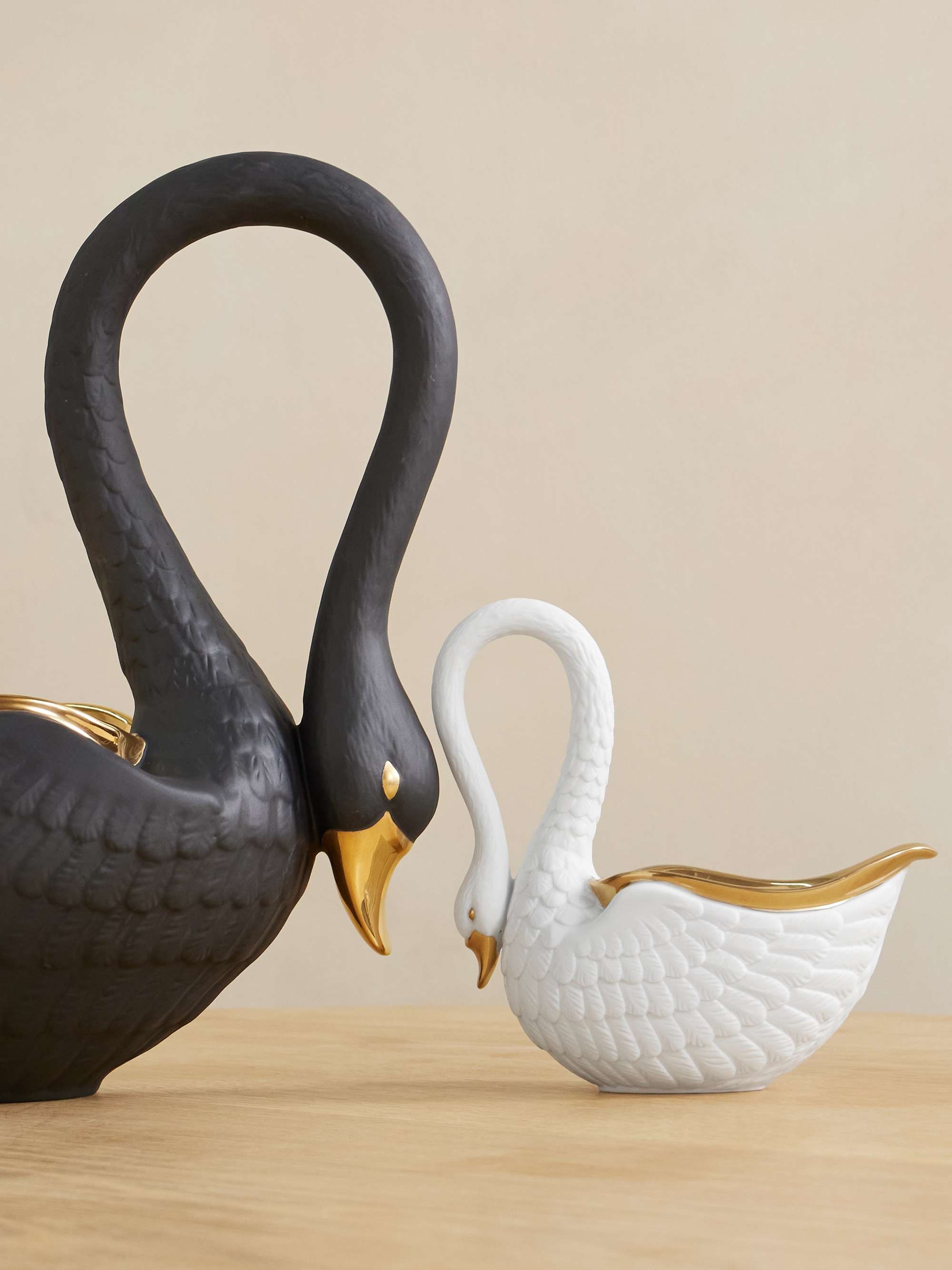L'OBJET 