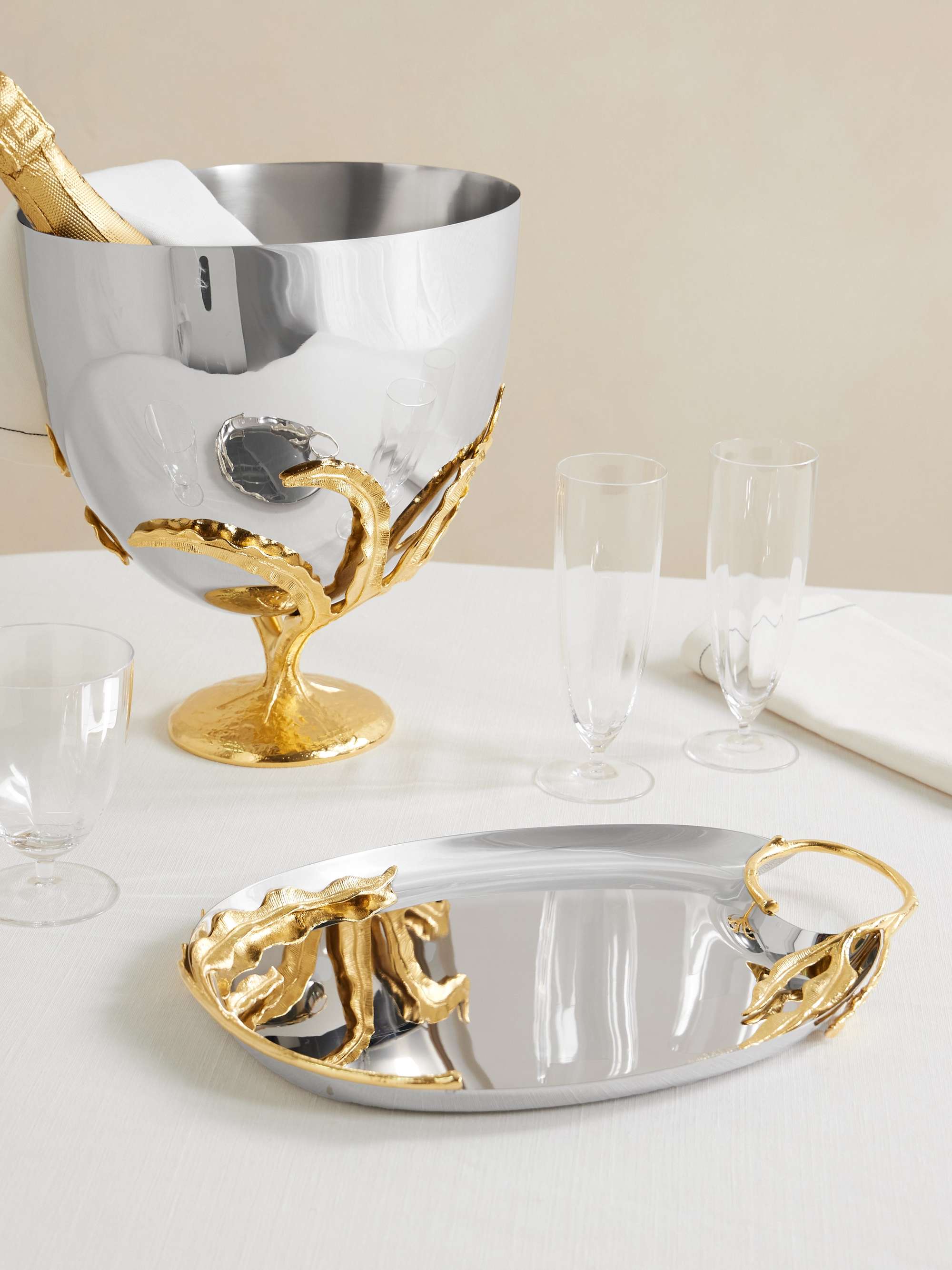 L'OBJET 