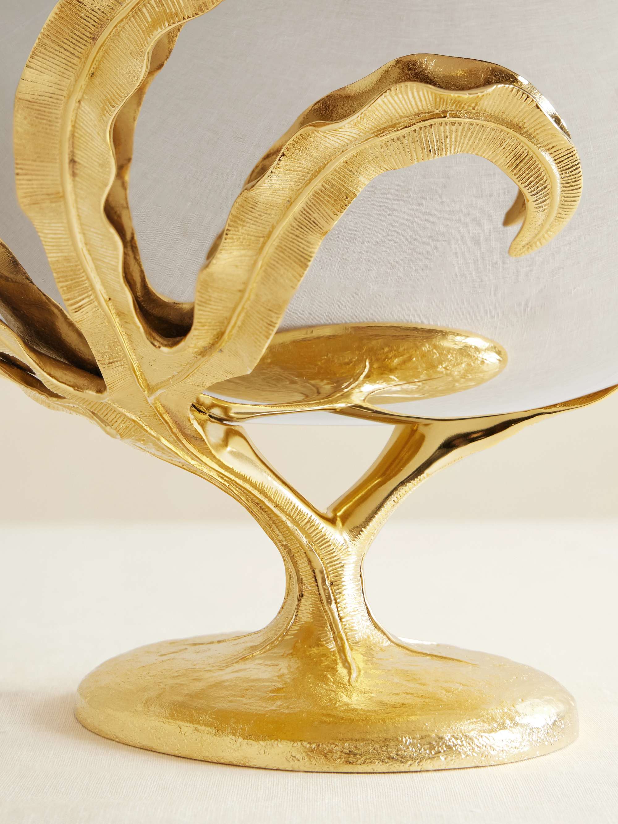 L'OBJET 