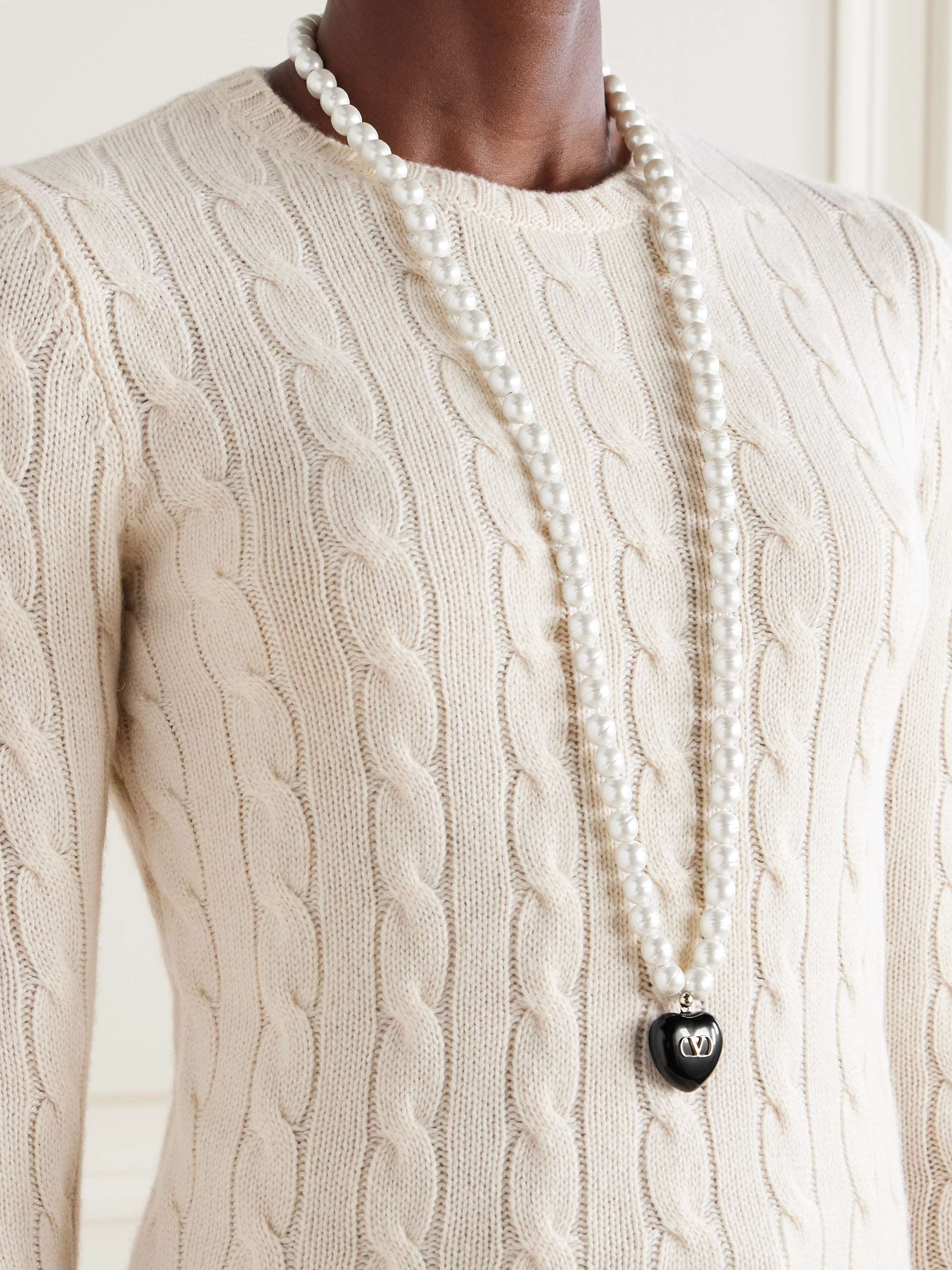 VALENTINO GARAVANI 