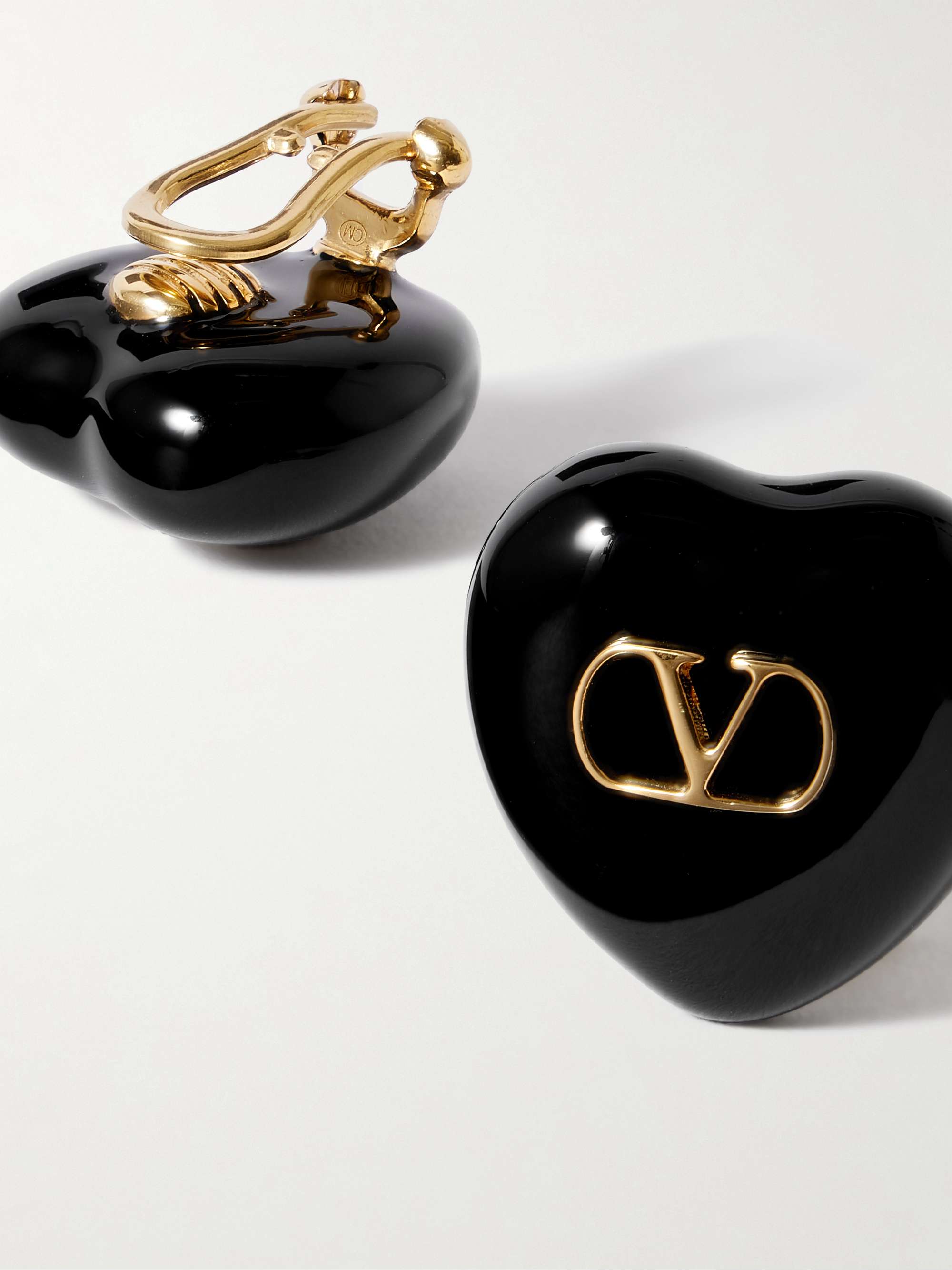 VALENTINO GARAVANI 