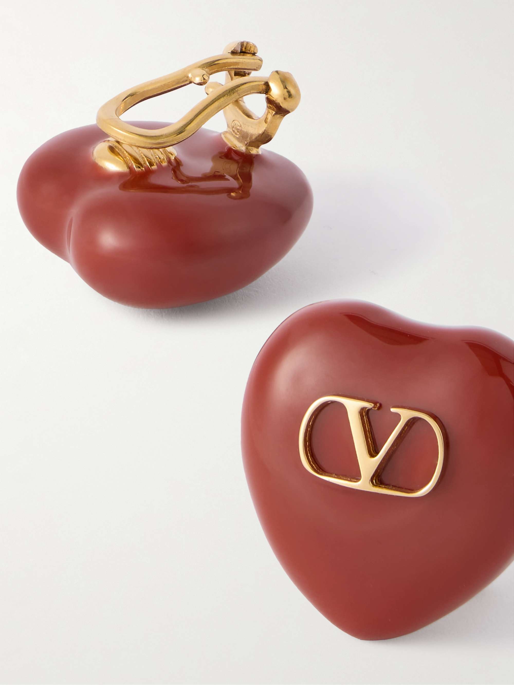 VALENTINO GARAVANI 