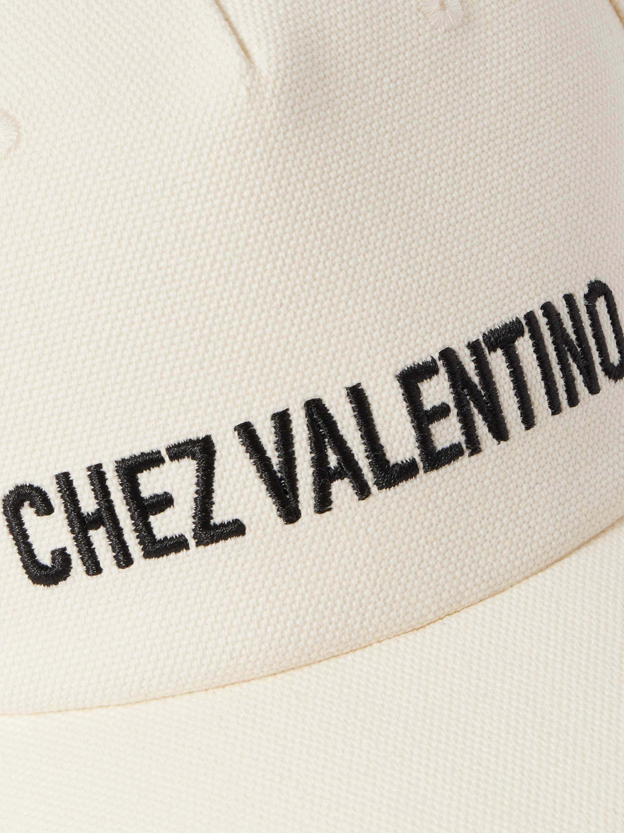 VALENTINO GARAVANI 