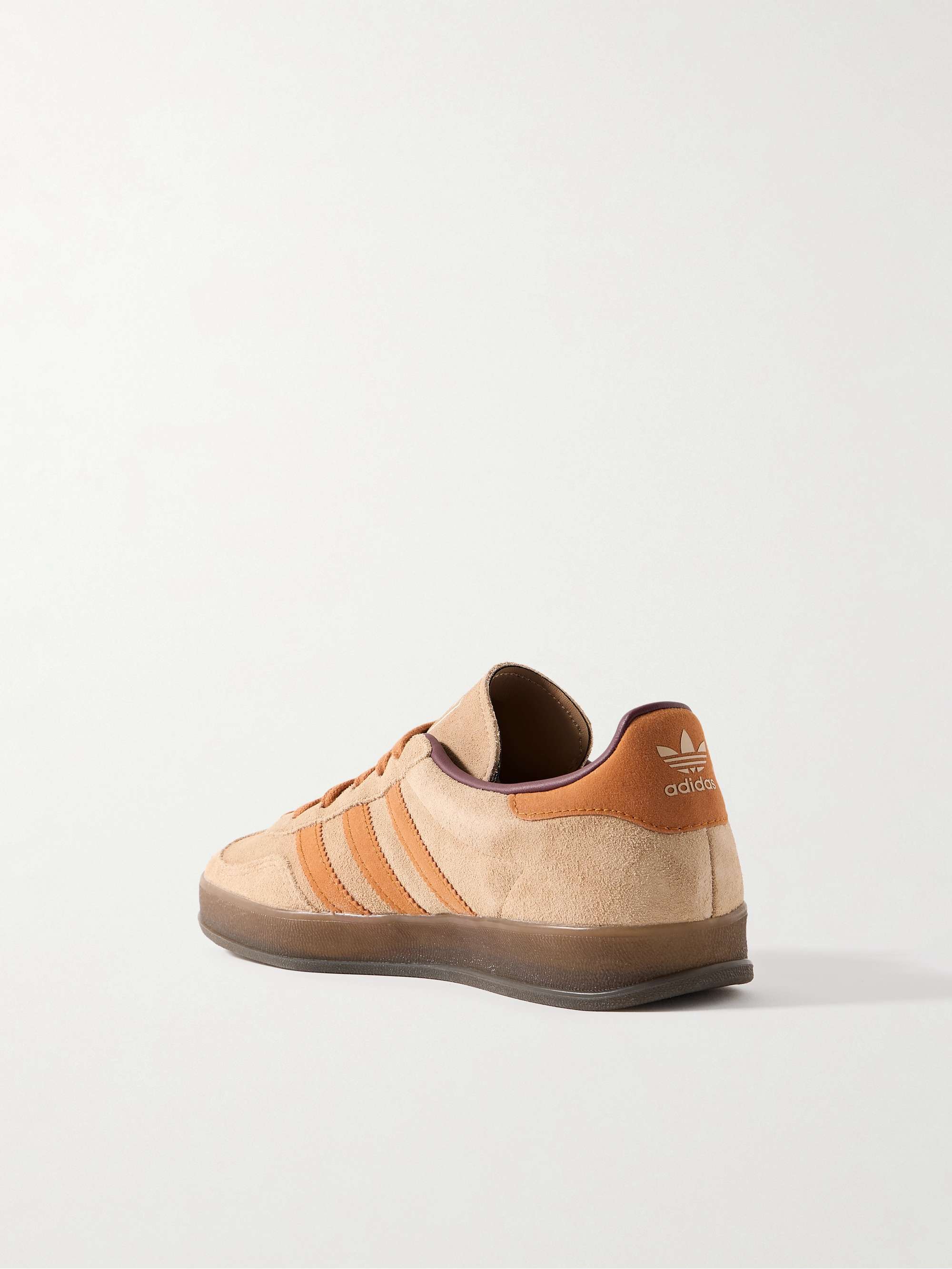 ADIDAS ORIGINALS 