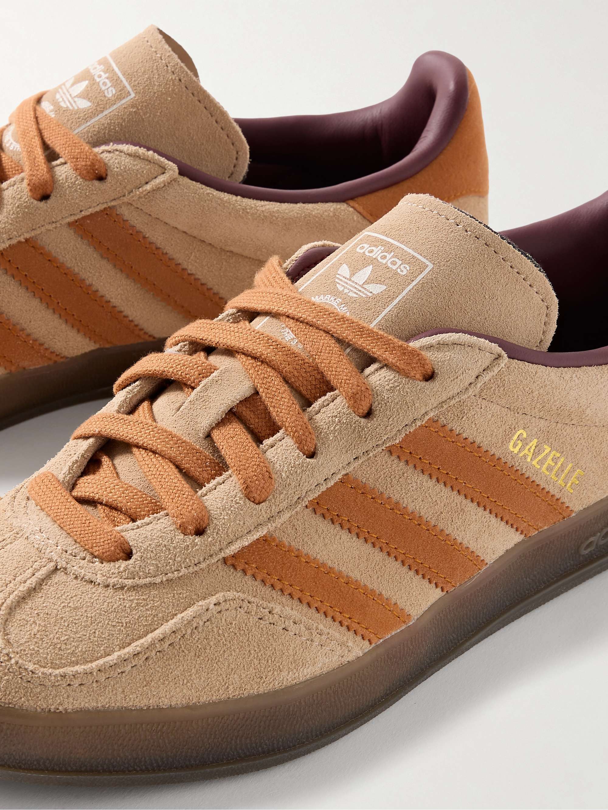 ADIDAS ORIGINALS 