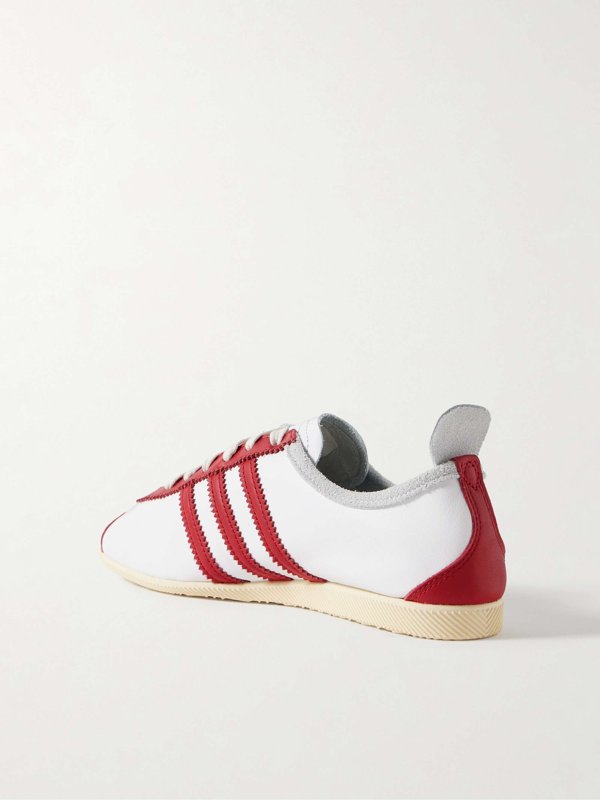 ADIDAS ORIGINALS 