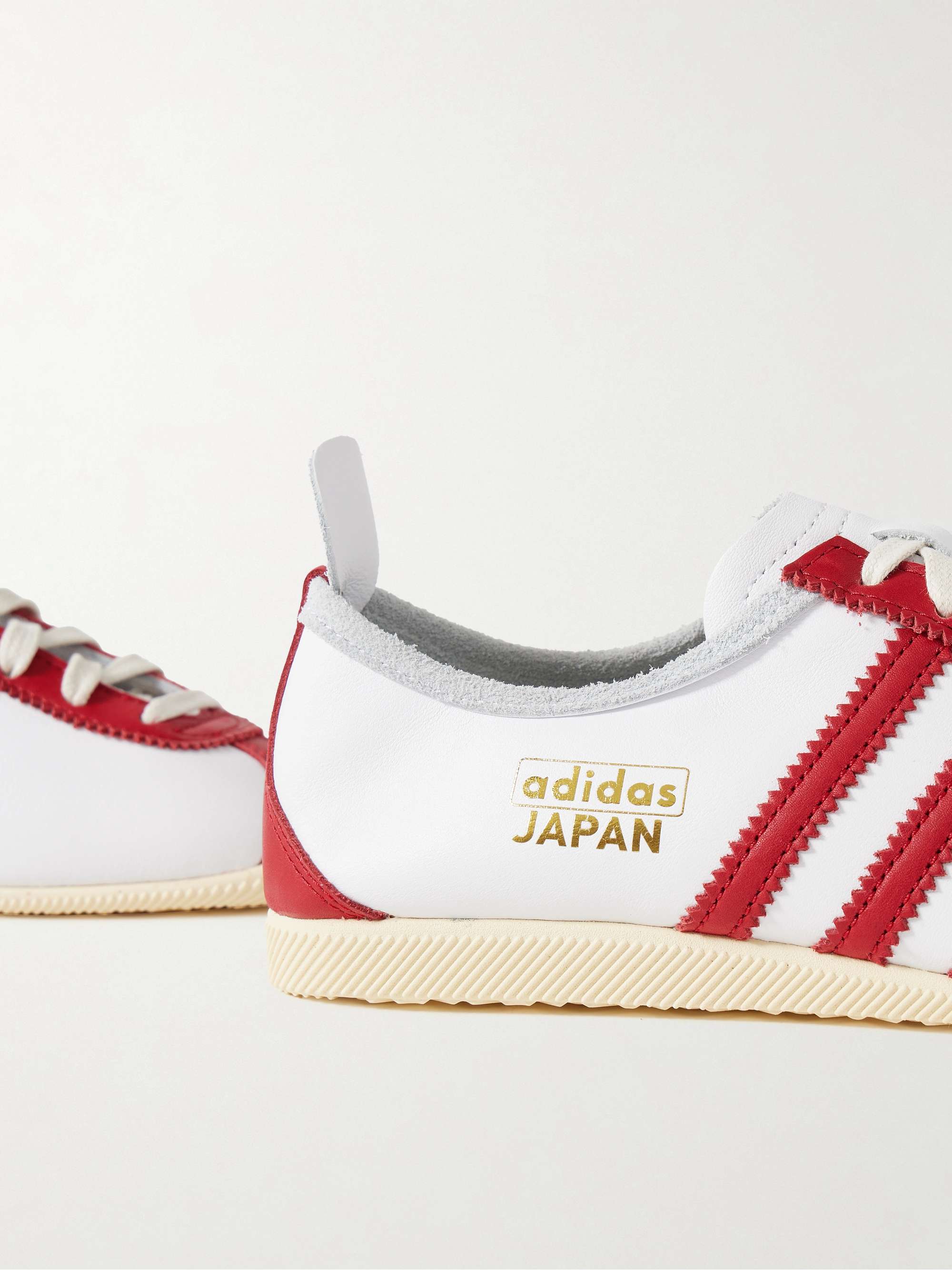 ADIDAS ORIGINALS 