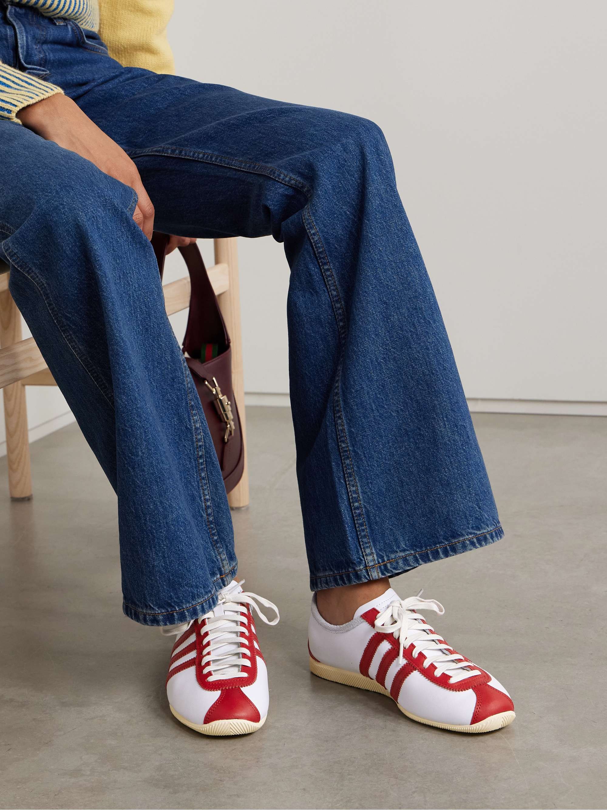 ADIDAS ORIGINALS 