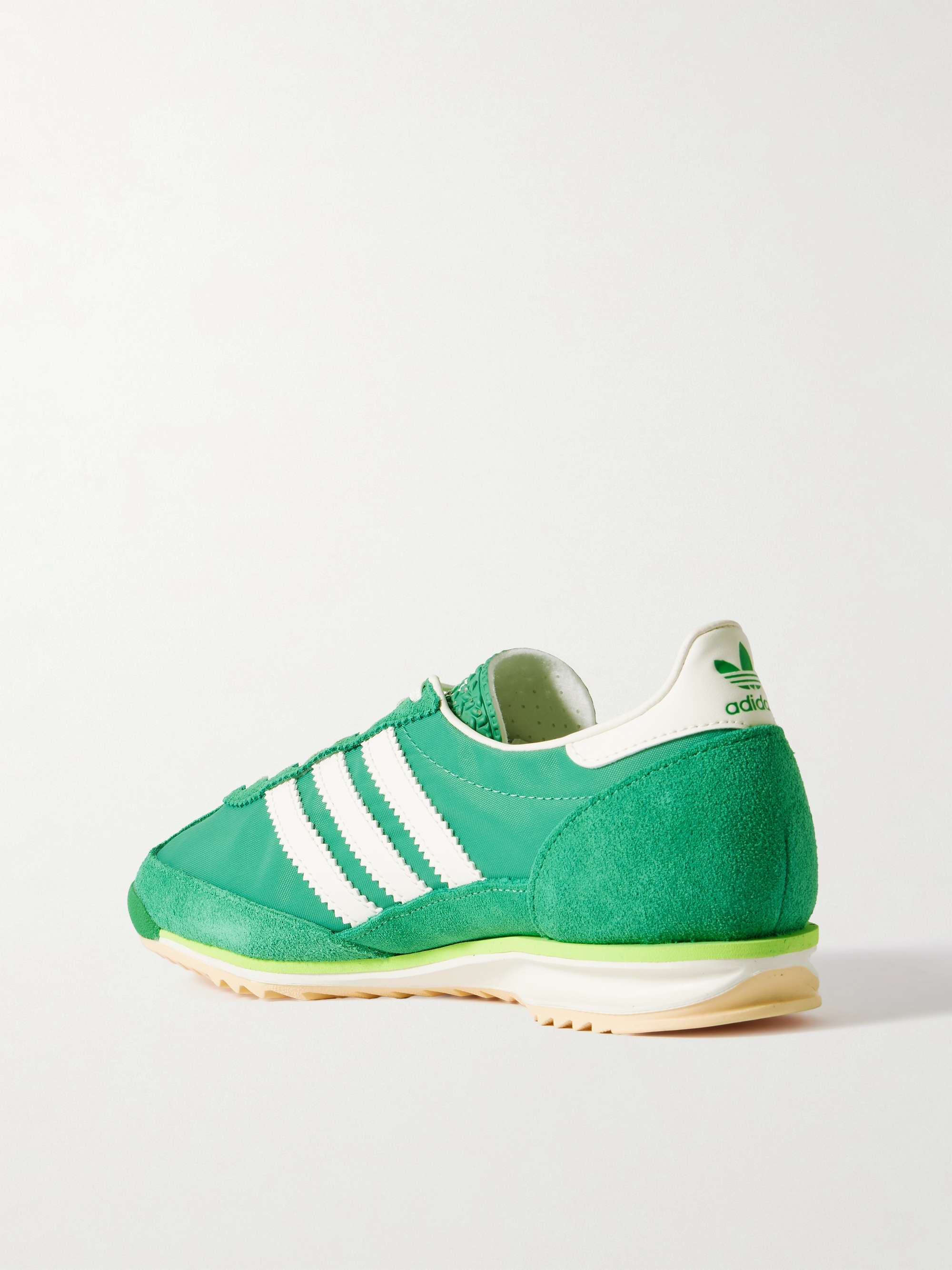 ADIDAS ORIGINALS 