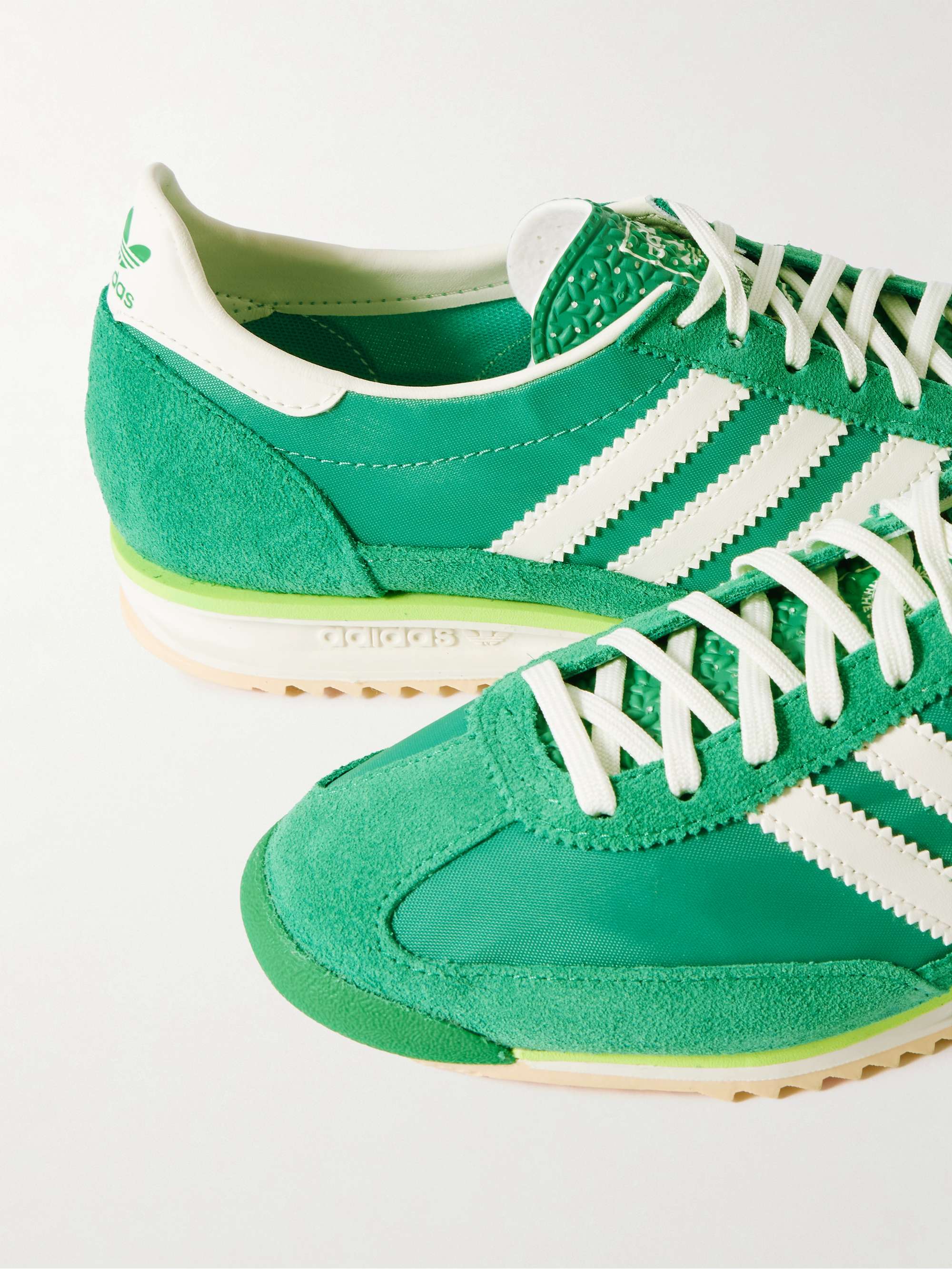 ADIDAS ORIGINALS 
