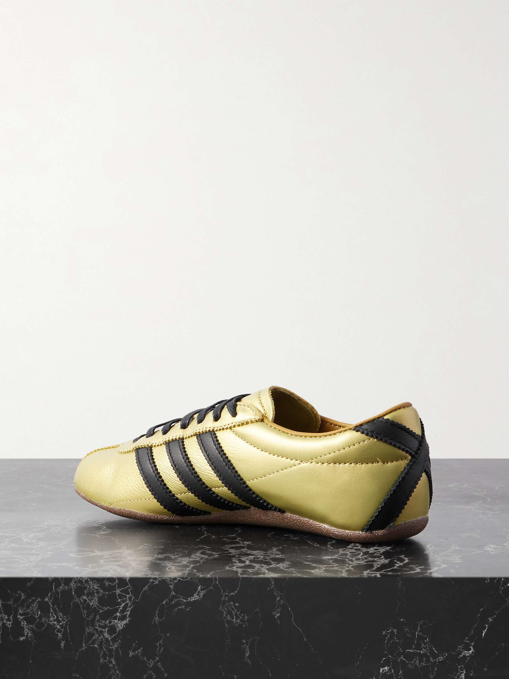 ADIDAS ORIGINALS 