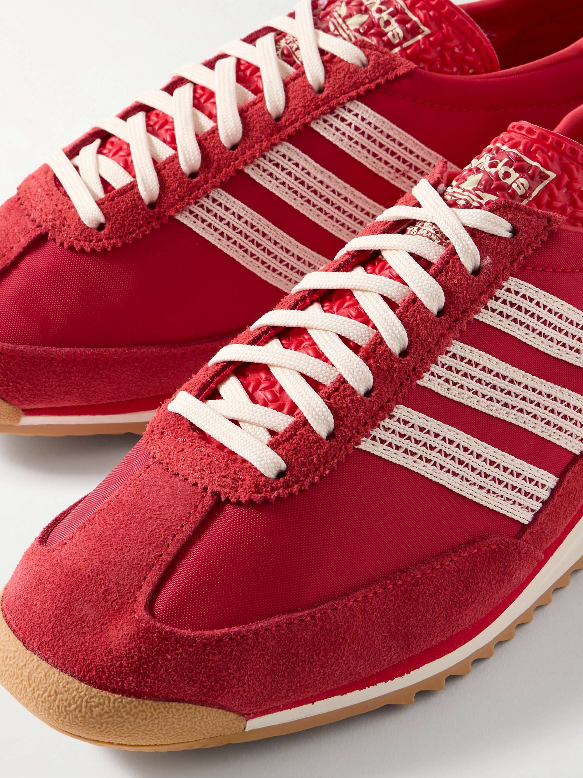 ADIDAS ORIGINALS 