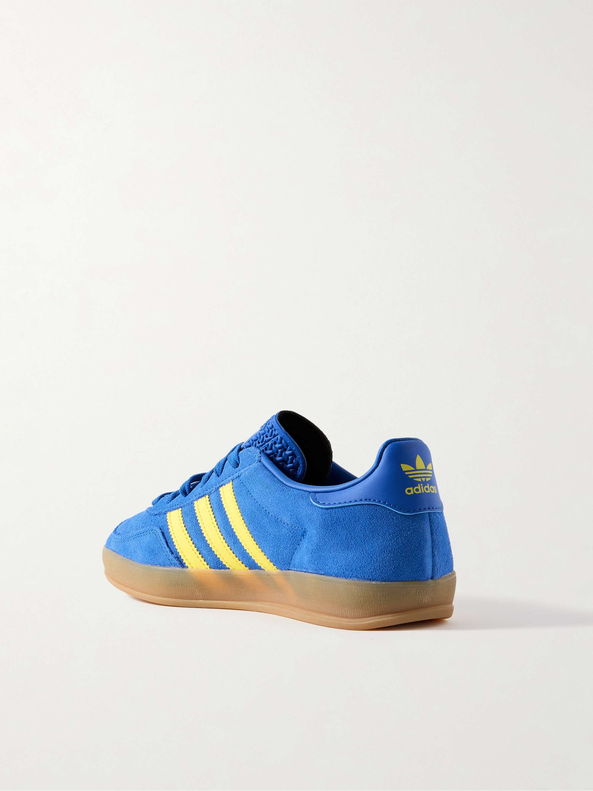 ADIDAS ORIGINALS 