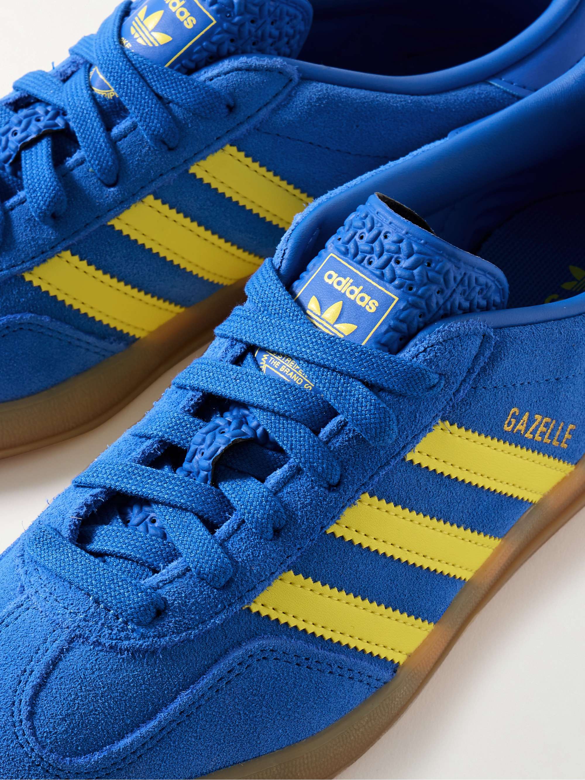 ADIDAS ORIGINALS 