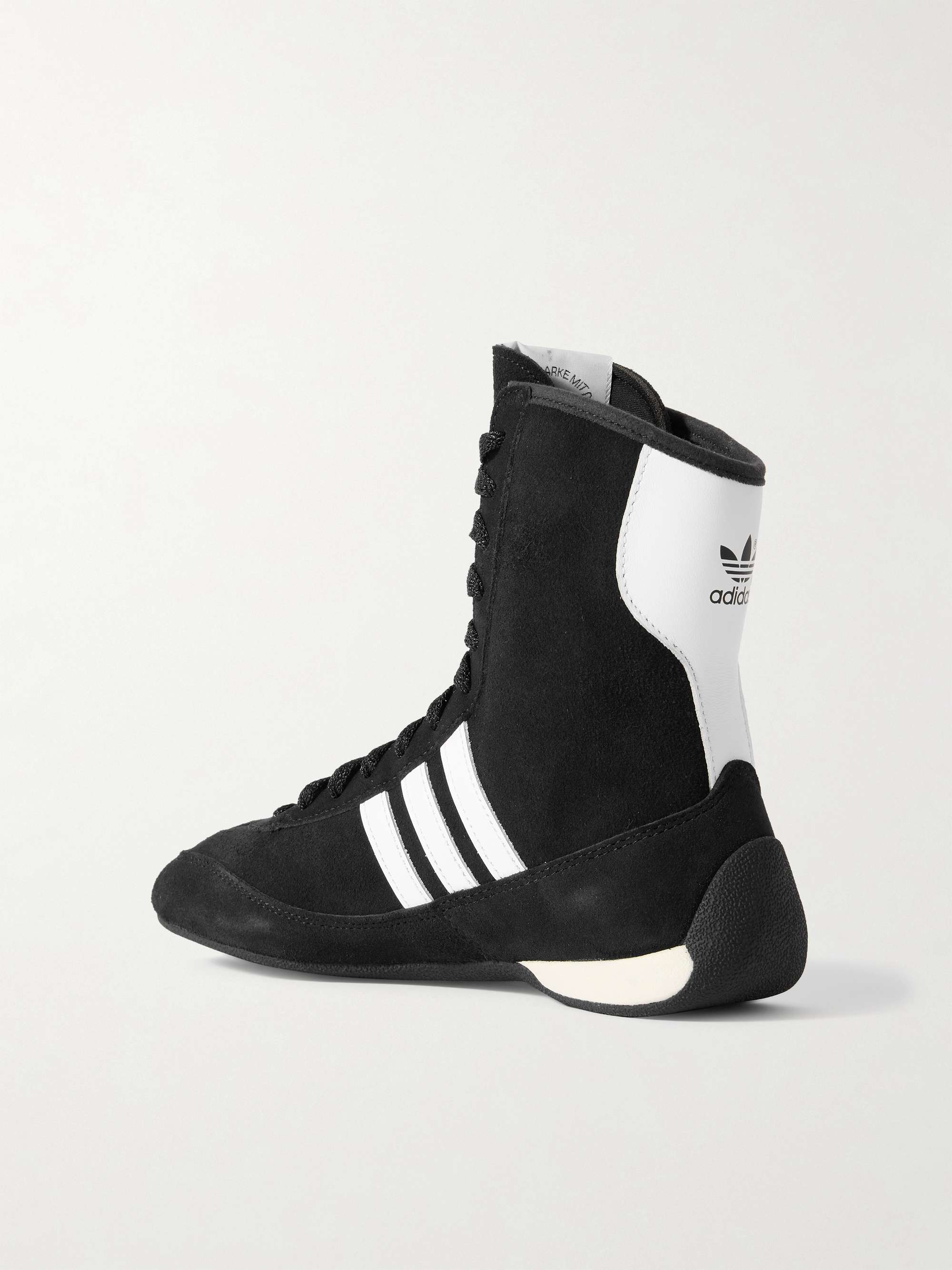 ADIDAS ORIGINALS 