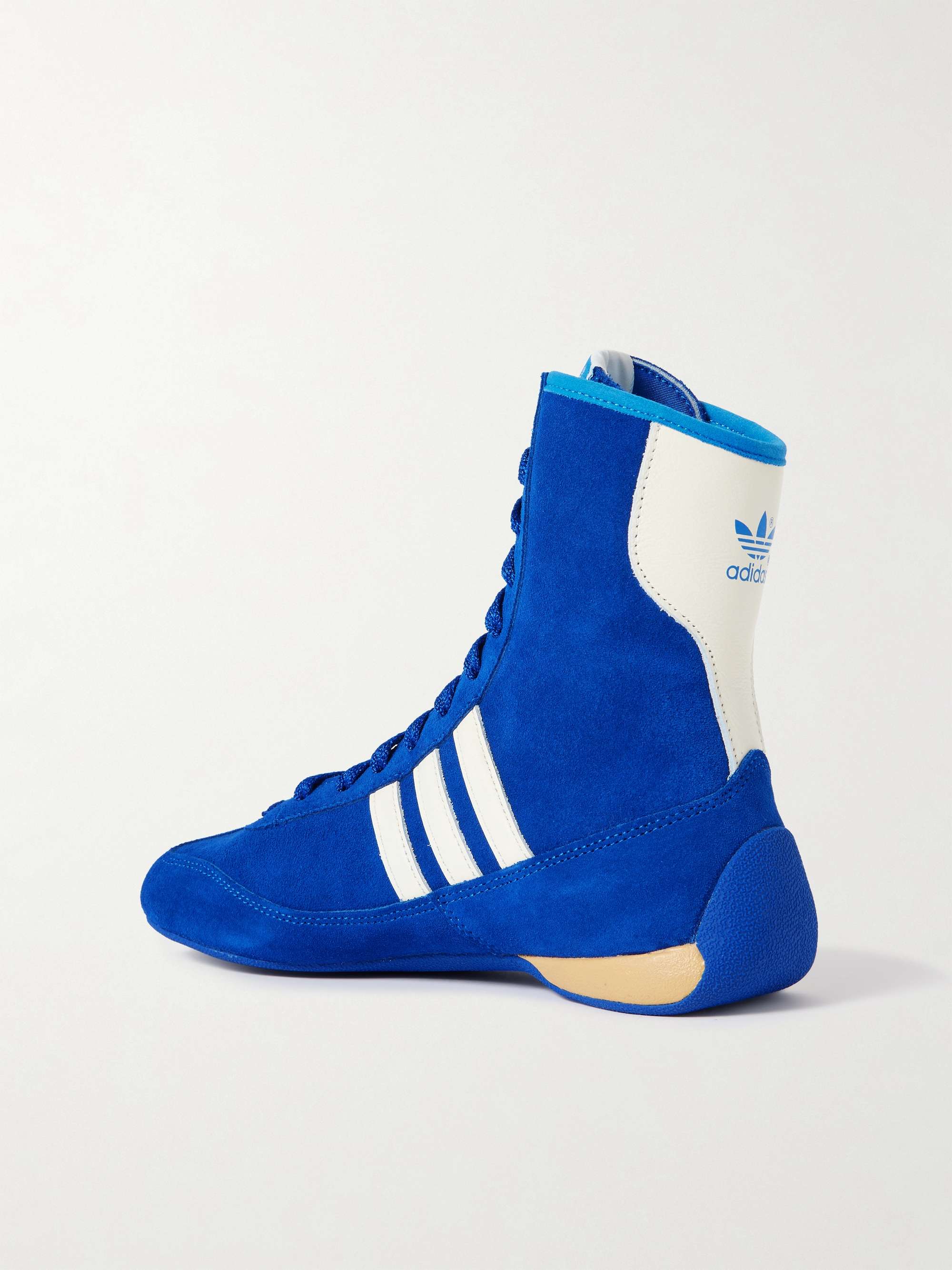 ADIDAS ORIGINALS 