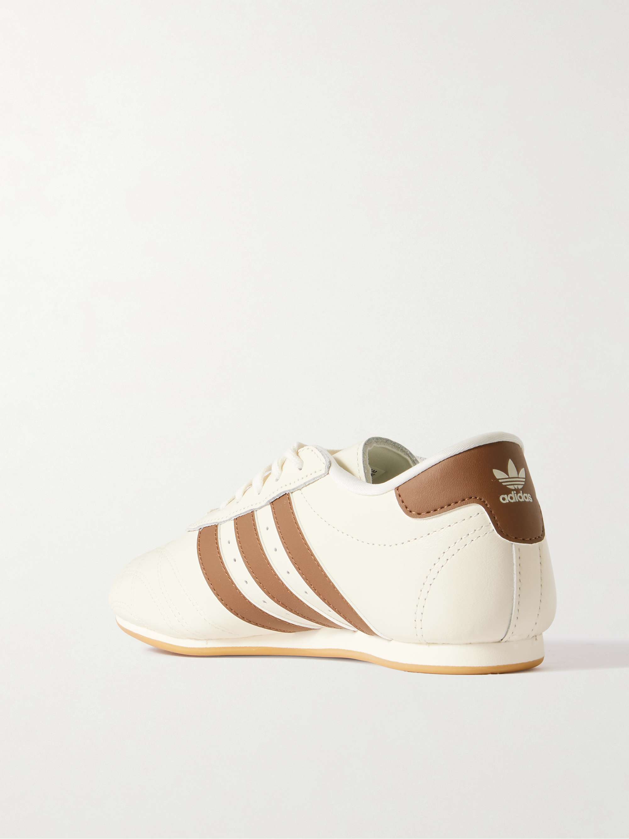 ADIDAS ORIGINALS 