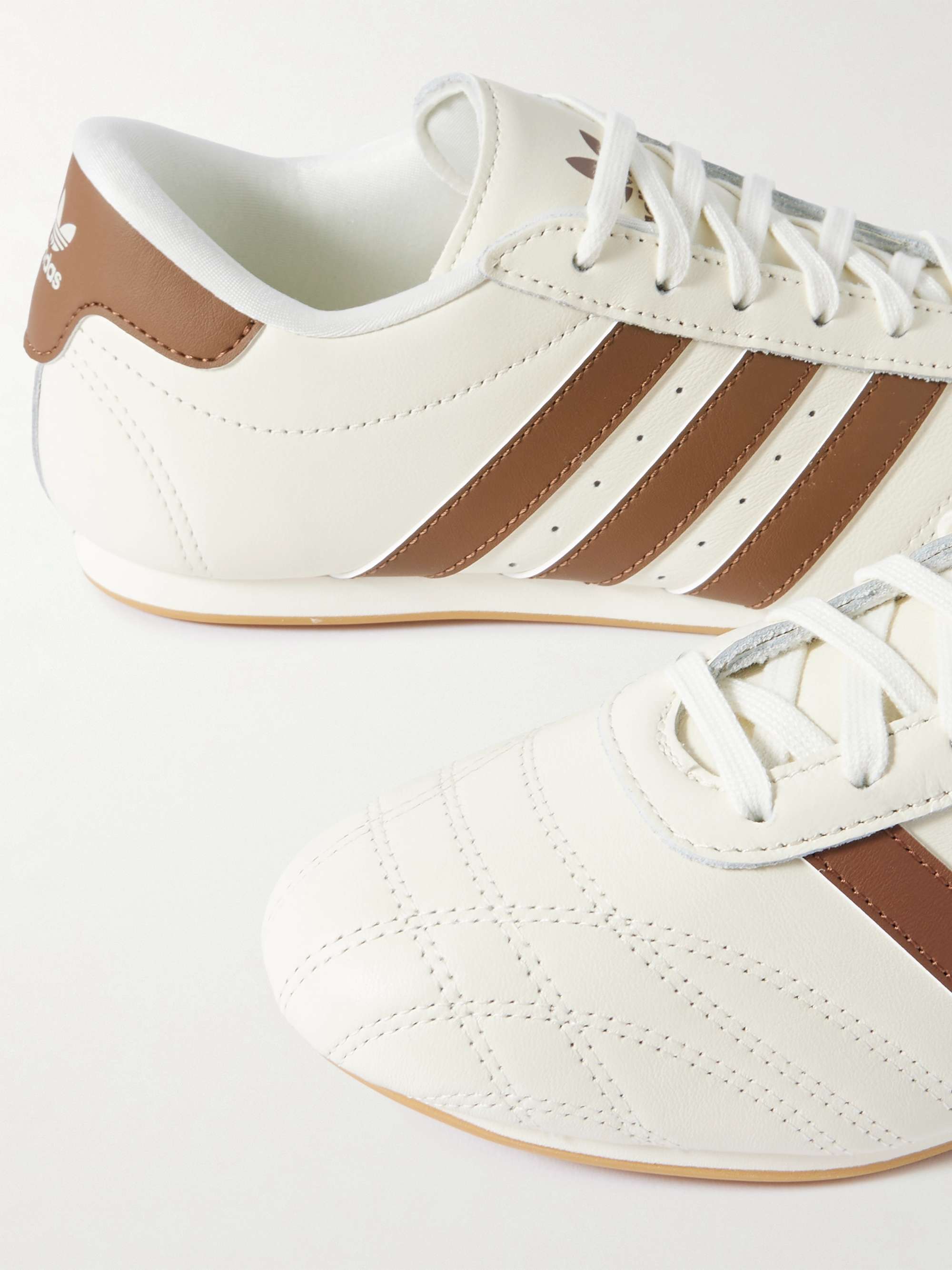 ADIDAS ORIGINALS 