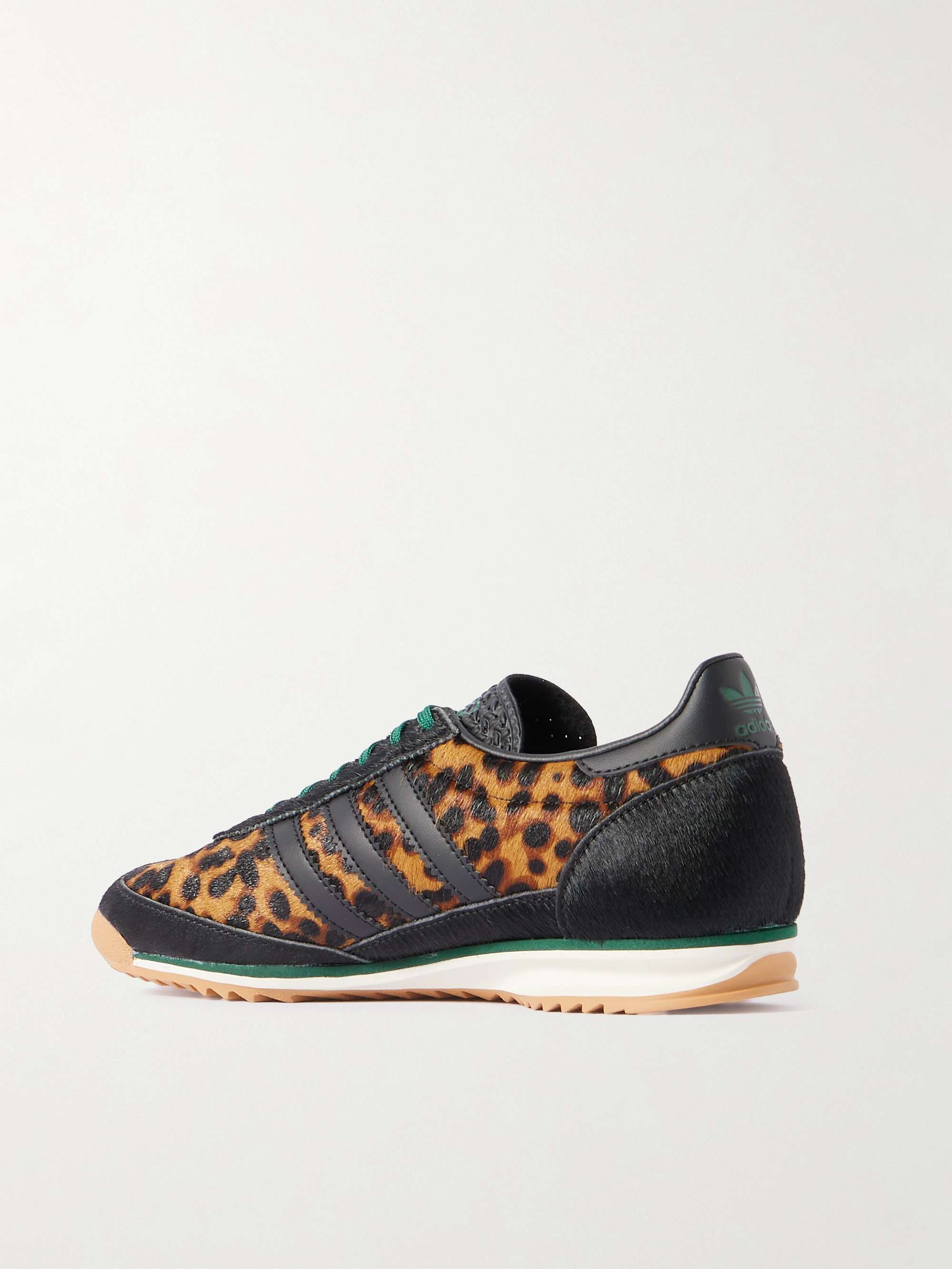 ADIDAS ORIGINALS 
