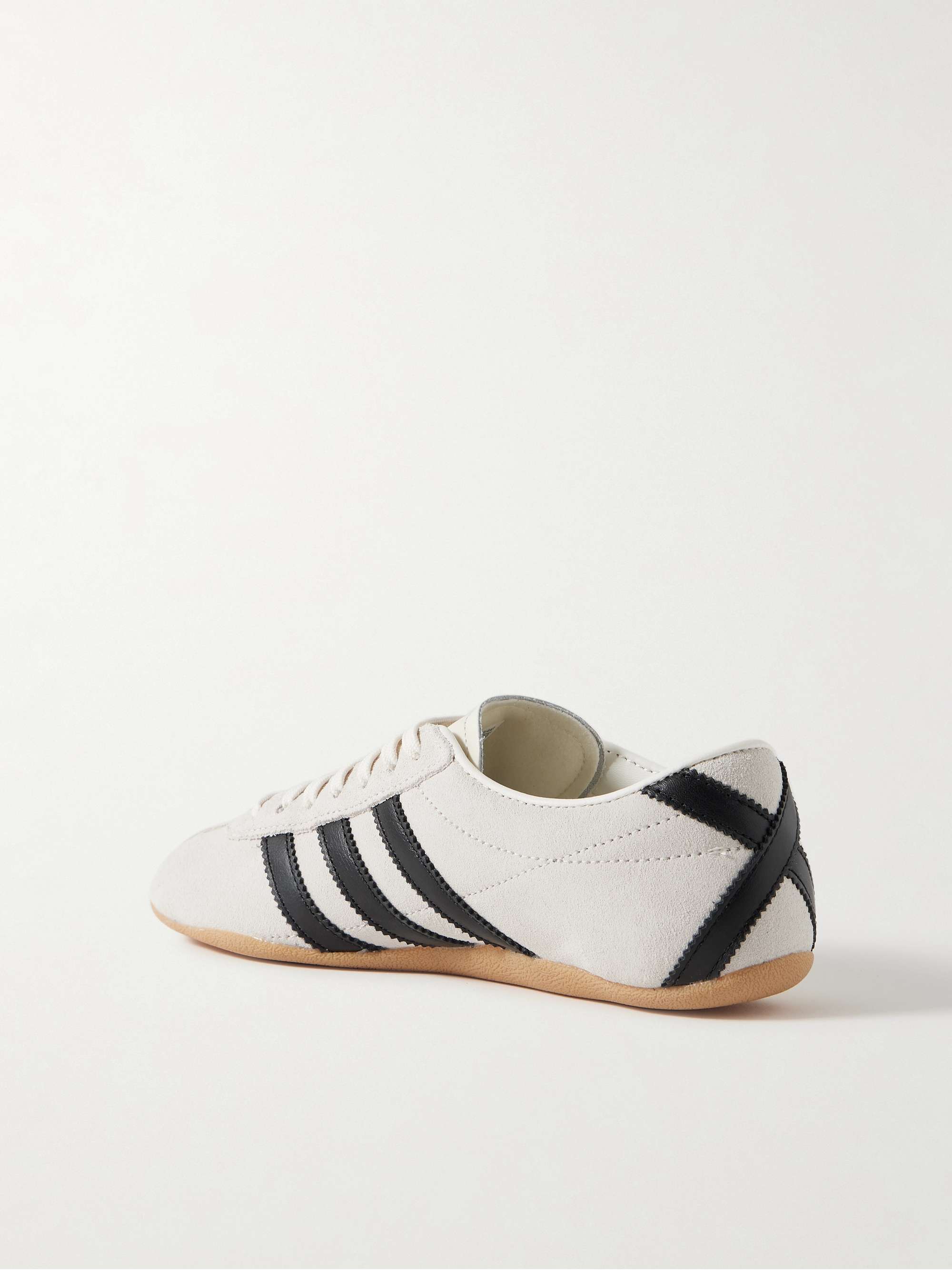 ADIDAS ORIGINALS 
