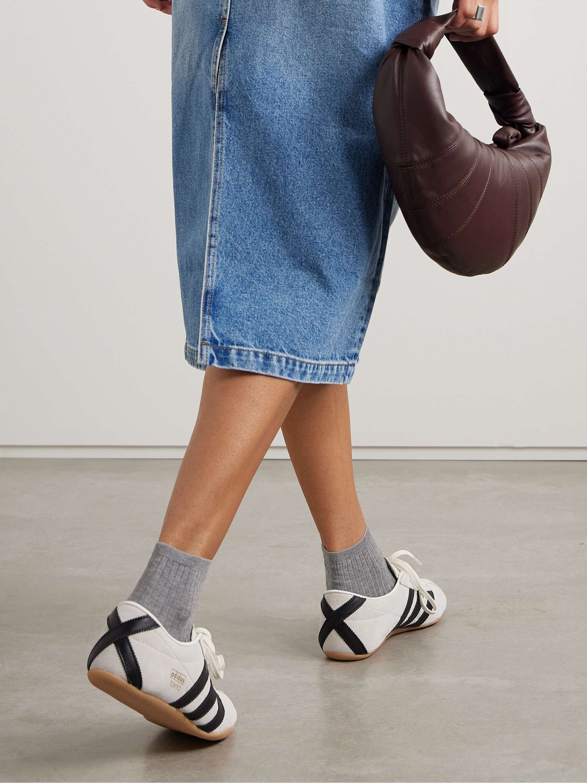 ADIDAS ORIGINALS 