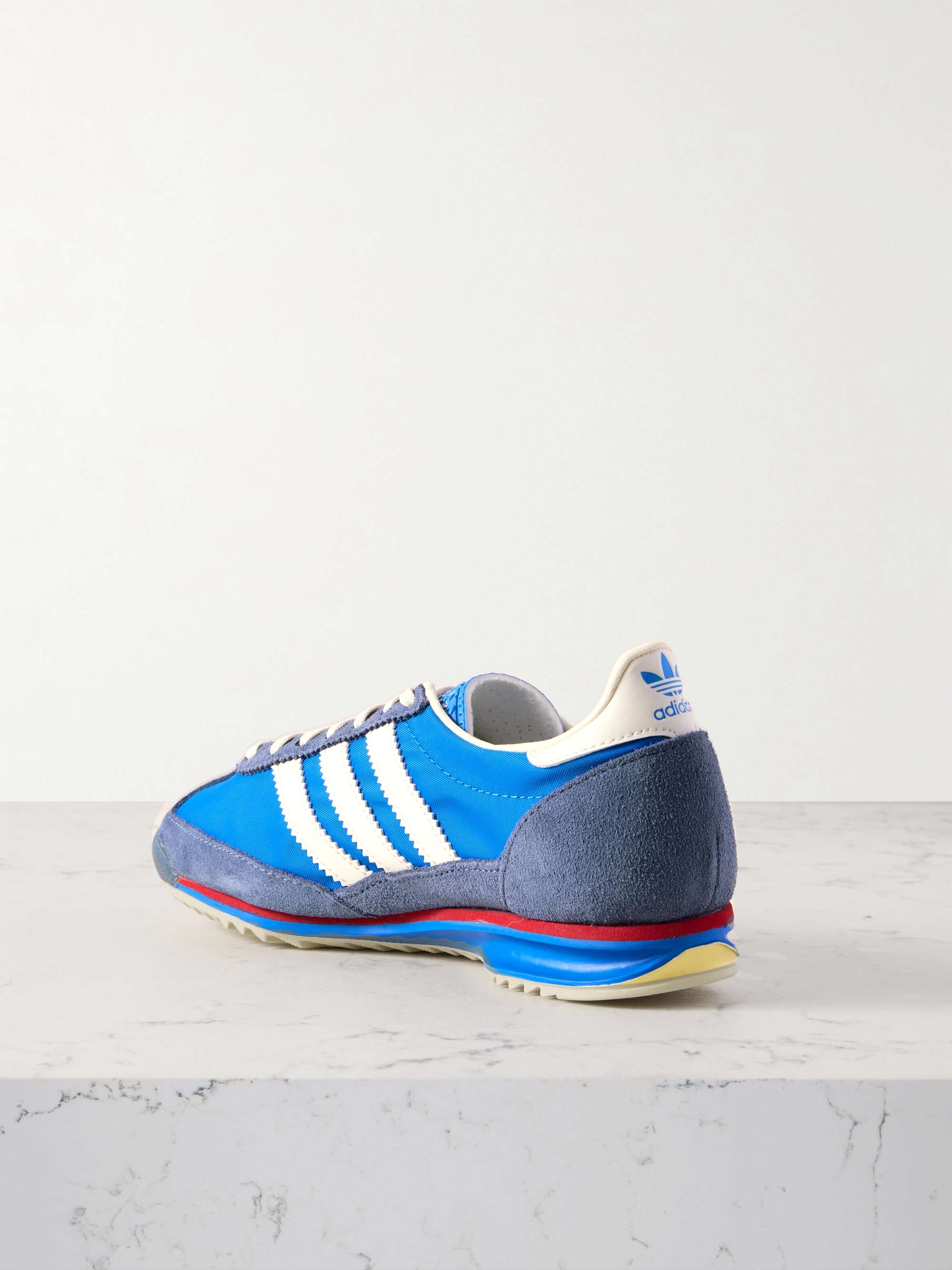 ADIDAS ORIGINALS 