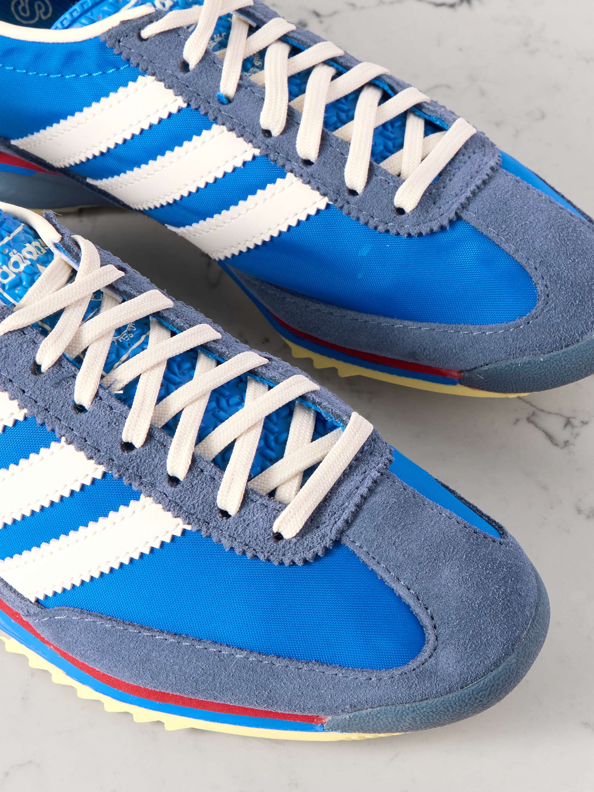 ADIDAS ORIGINALS 