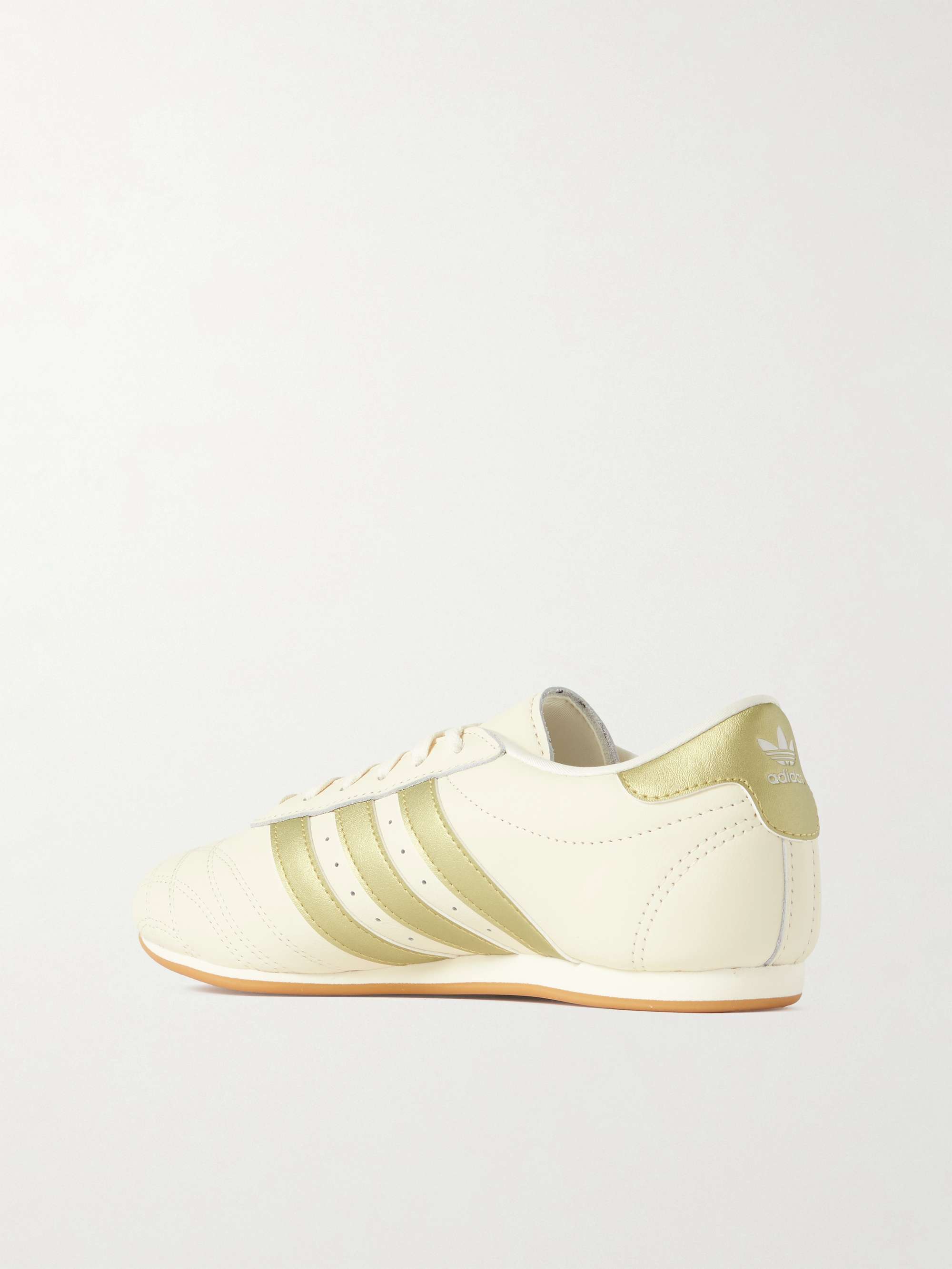 ADIDAS ORIGINALS 