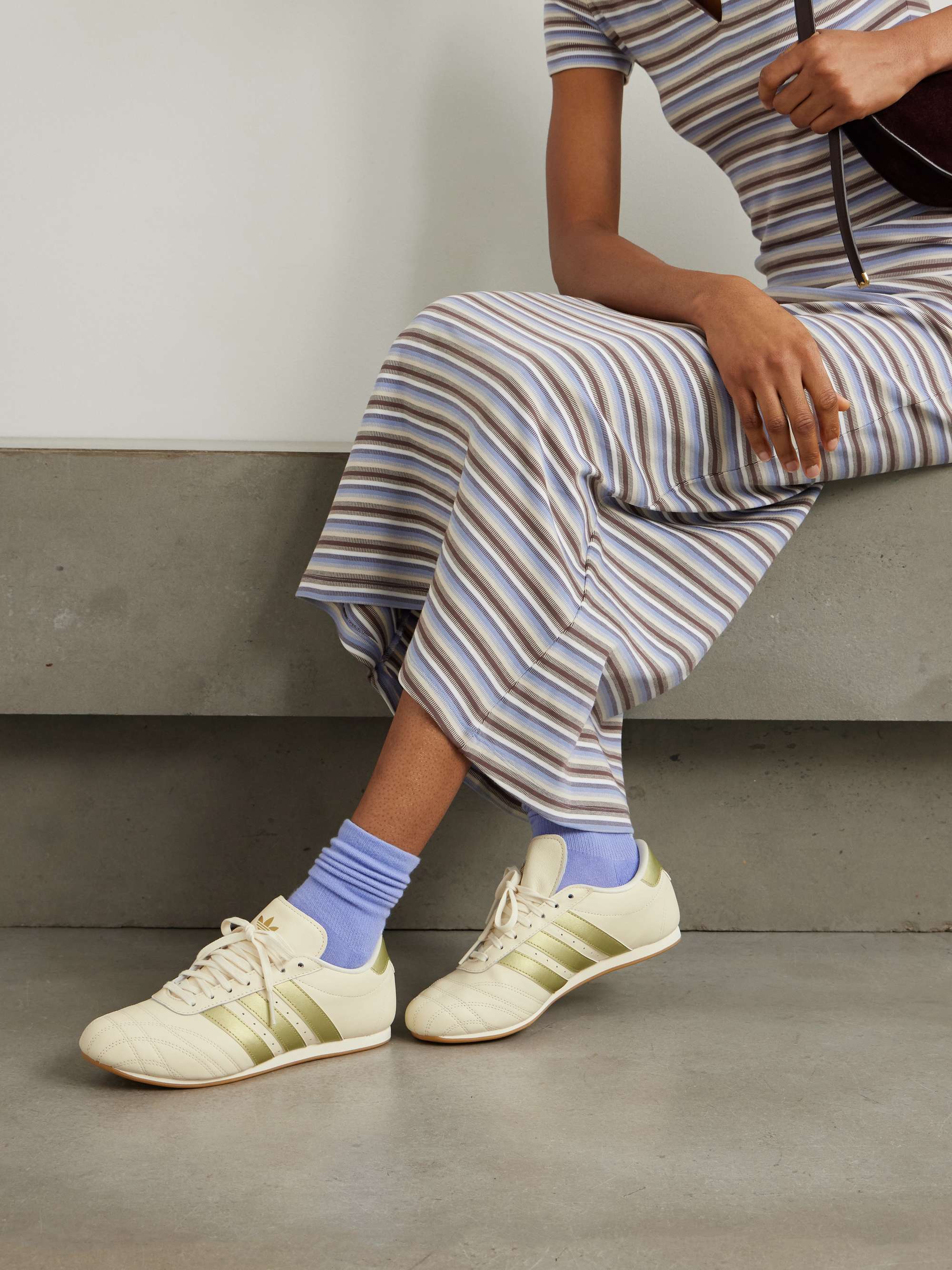 ADIDAS ORIGINALS 