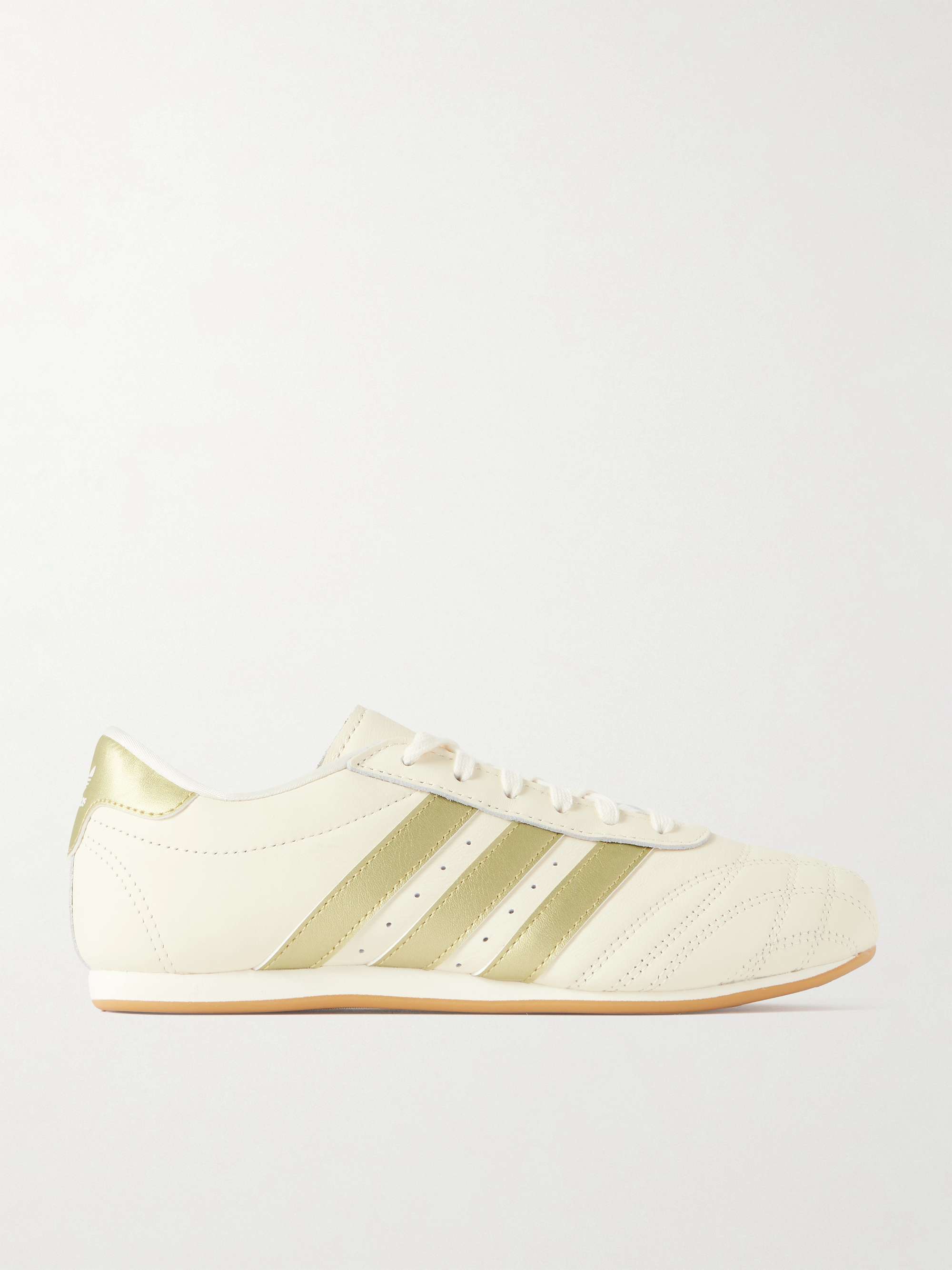 ADIDAS ORIGINALS