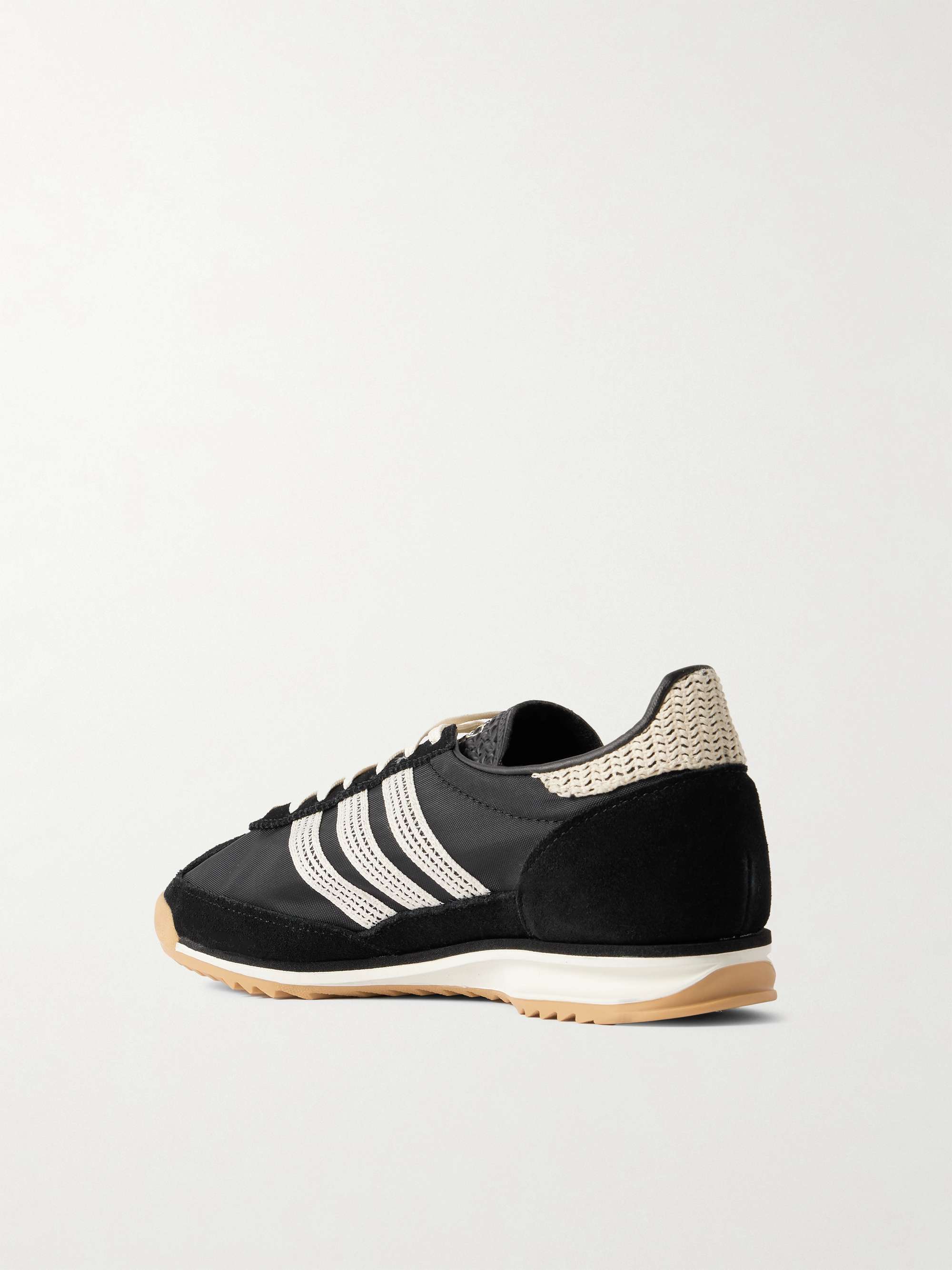 ADIDAS ORIGINALS 