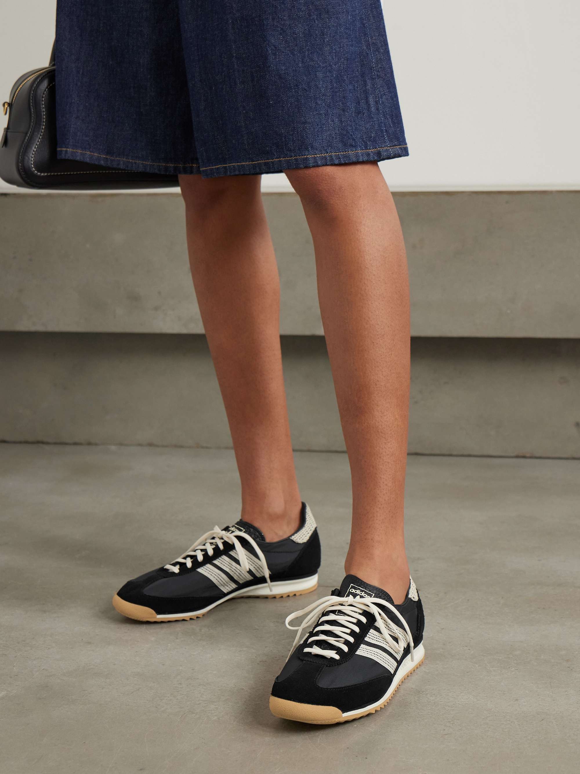 ADIDAS ORIGINALS 