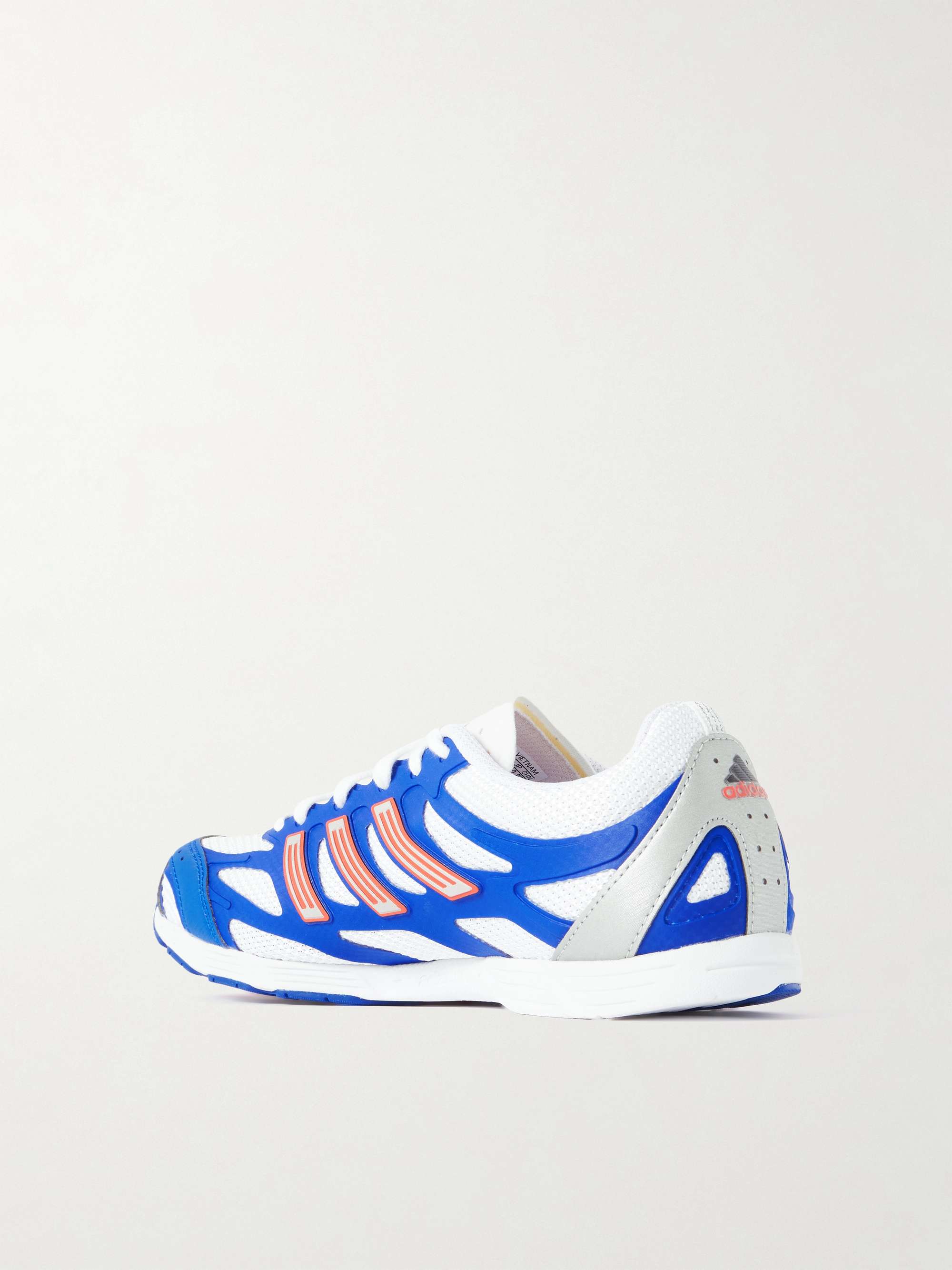 ADIDAS ORIGINALS 