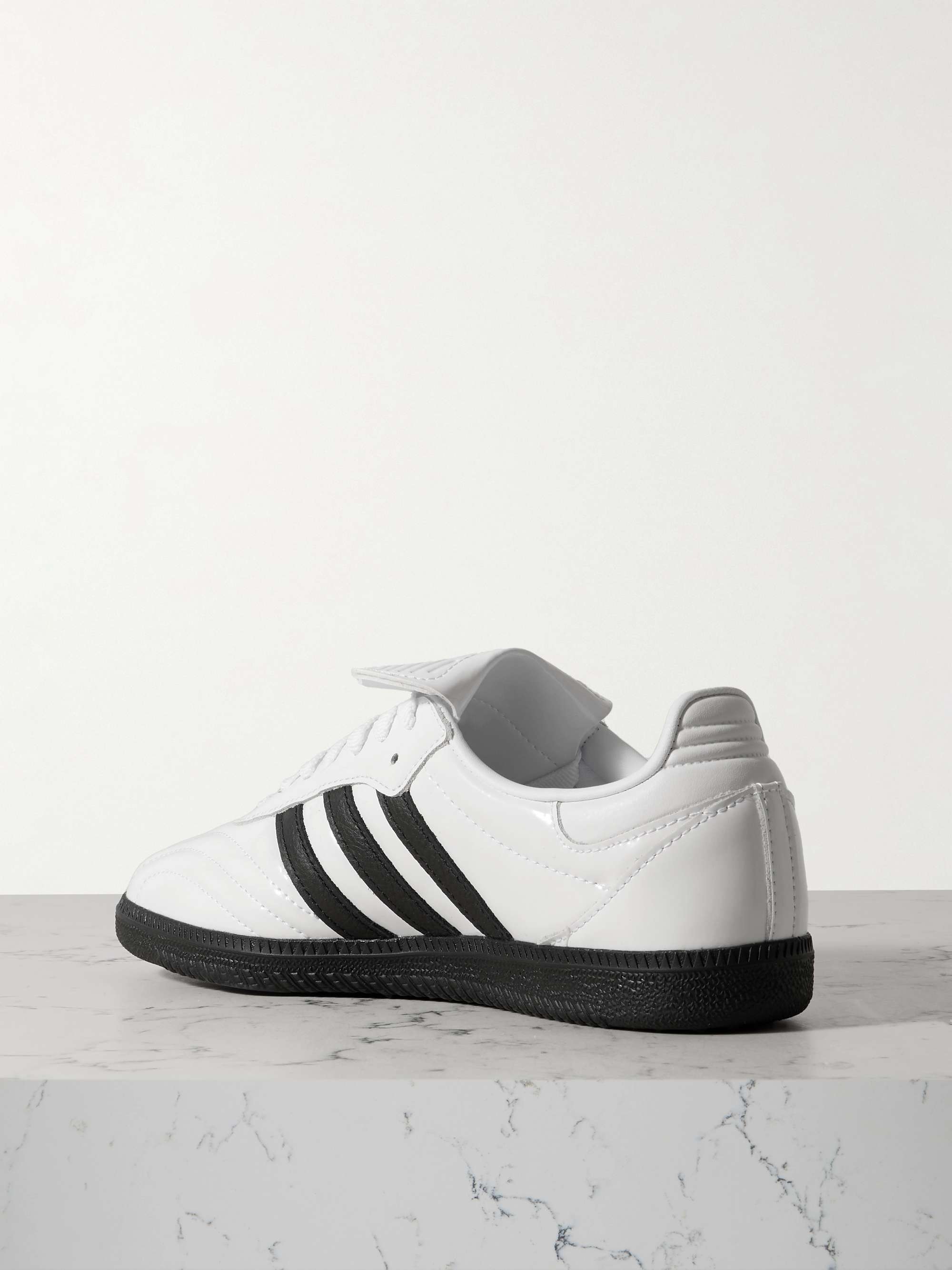 ADIDAS ORIGINALS 