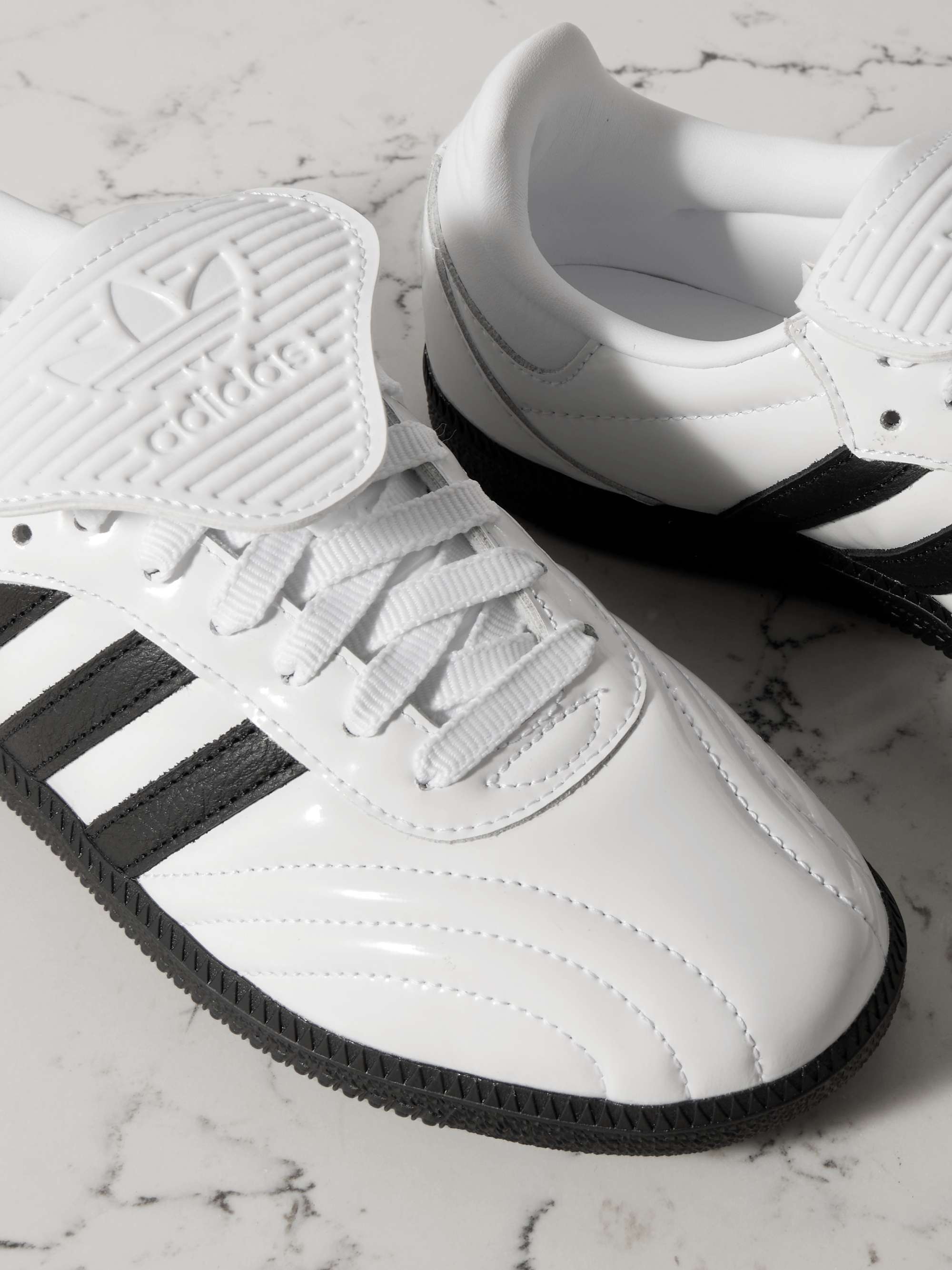 ADIDAS ORIGINALS 