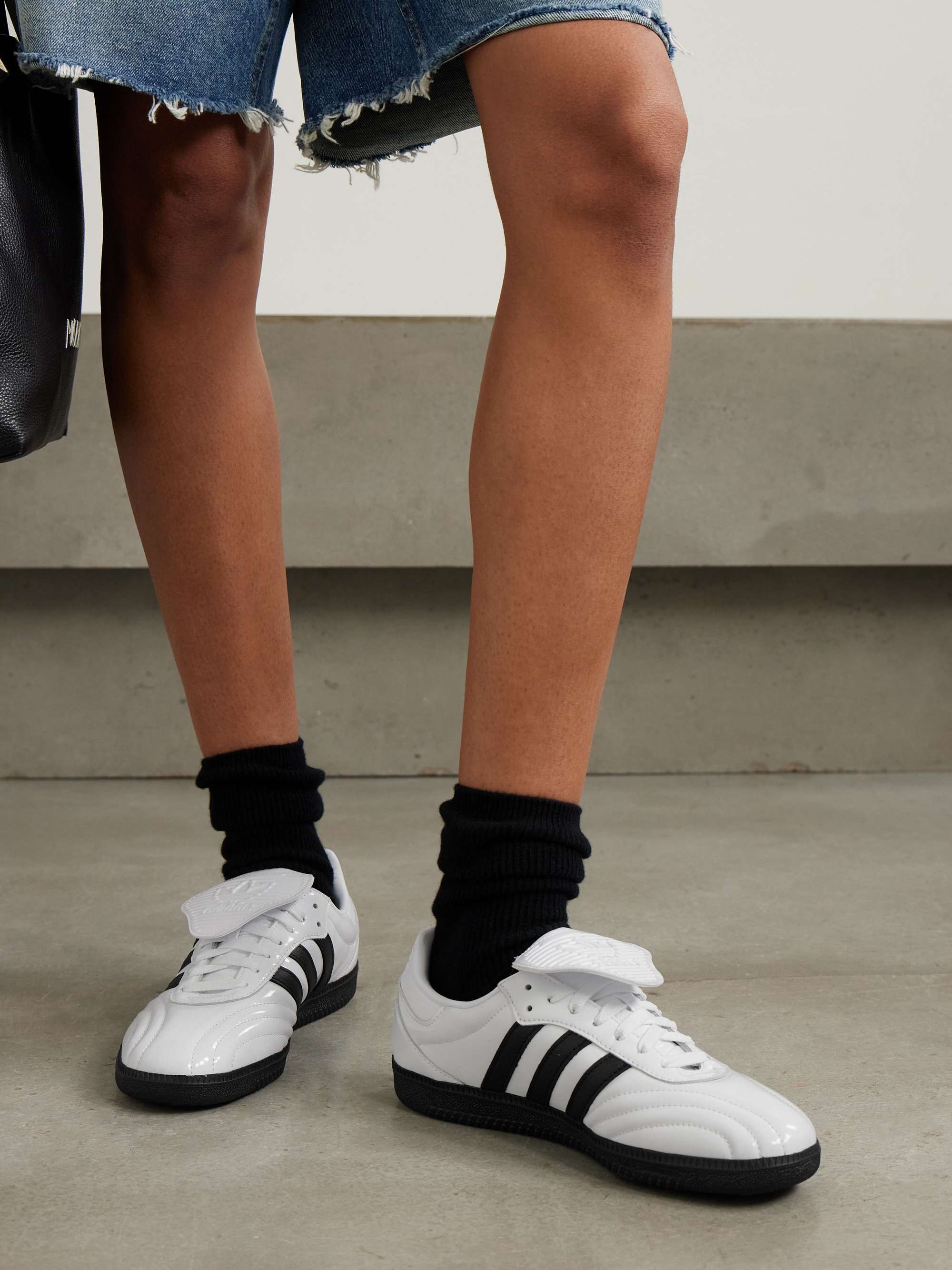 ADIDAS ORIGINALS 