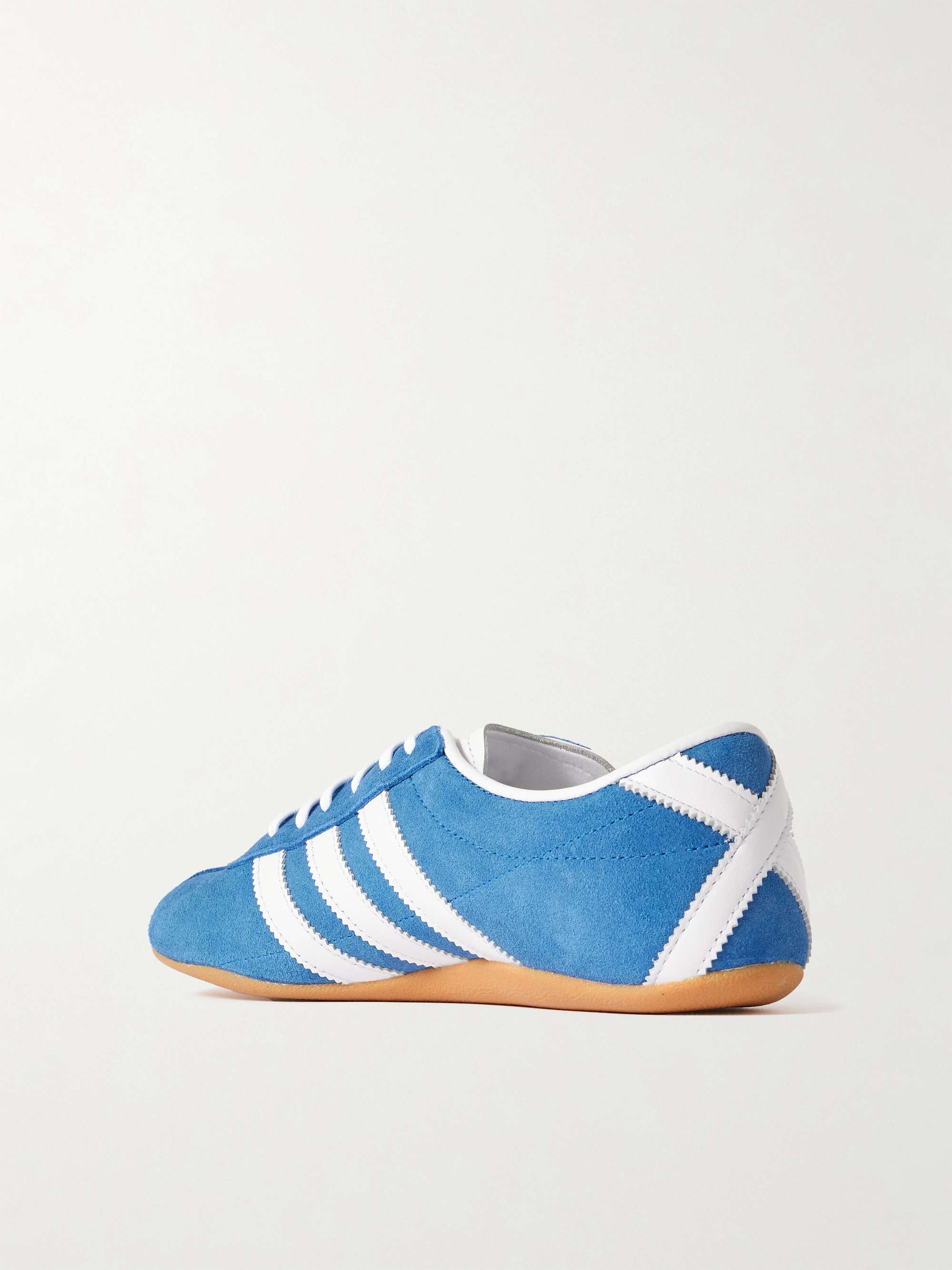 ADIDAS ORIGINALS 