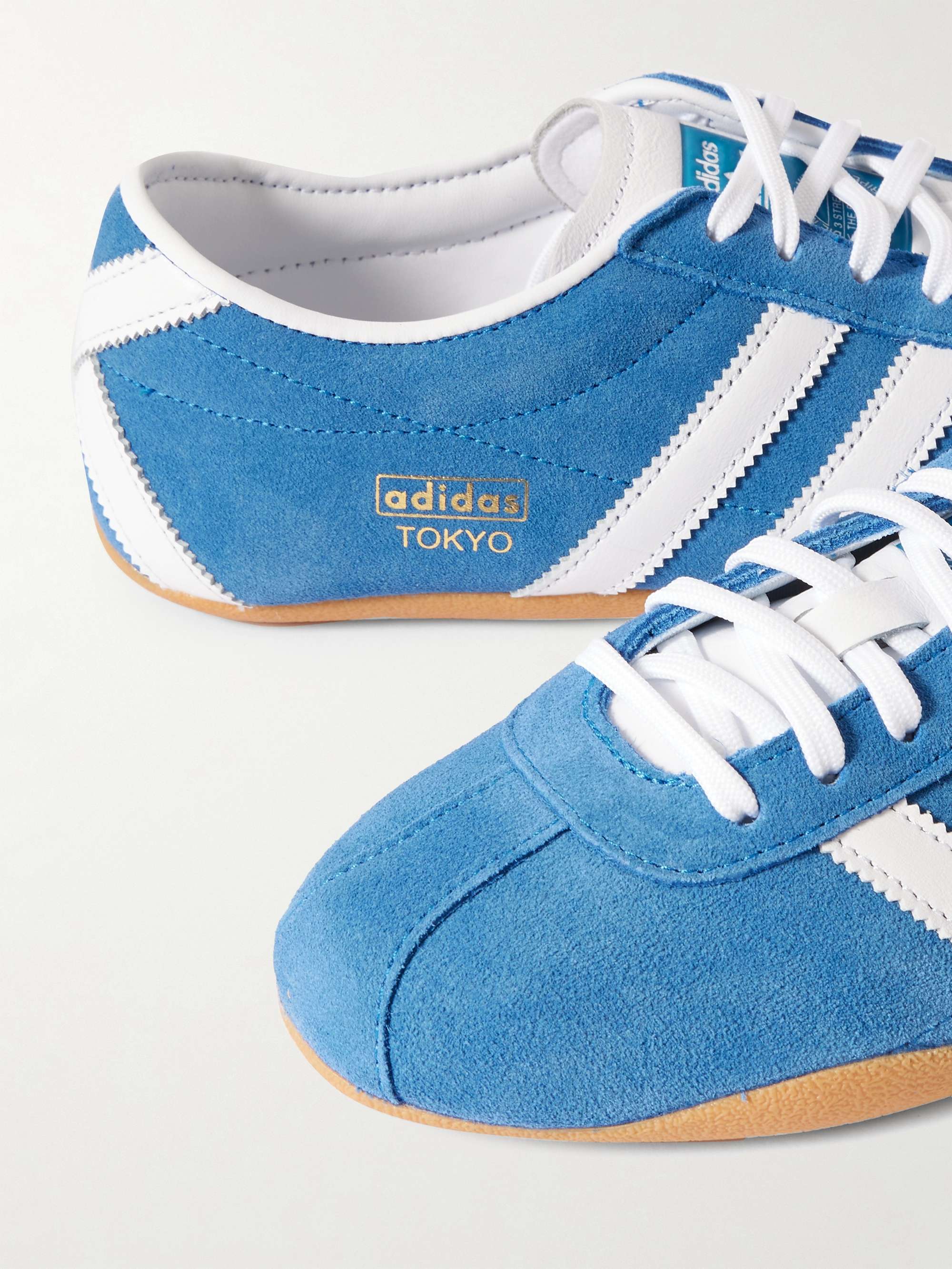 ADIDAS ORIGINALS 