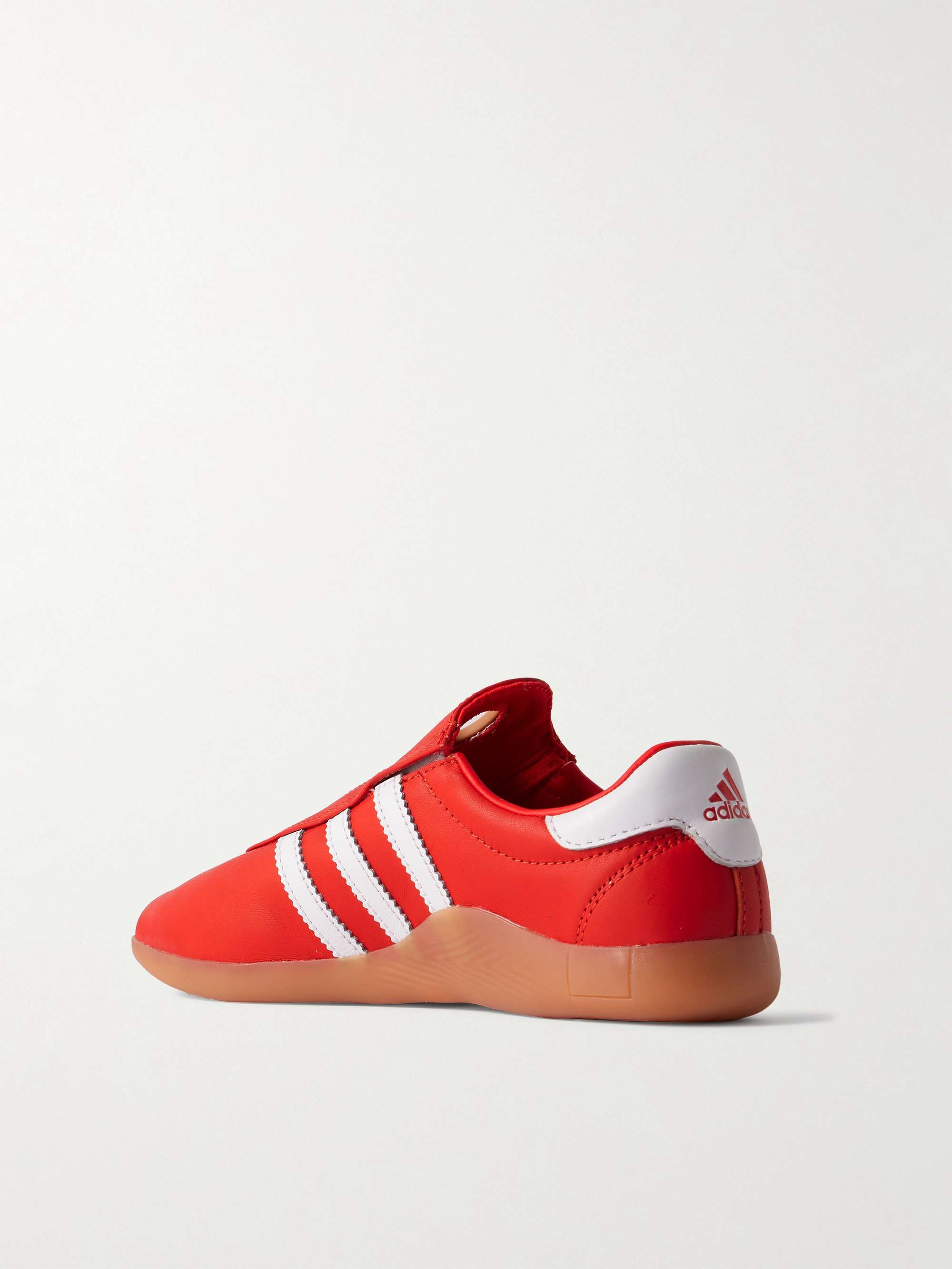 ADIDAS ORIGINALS 