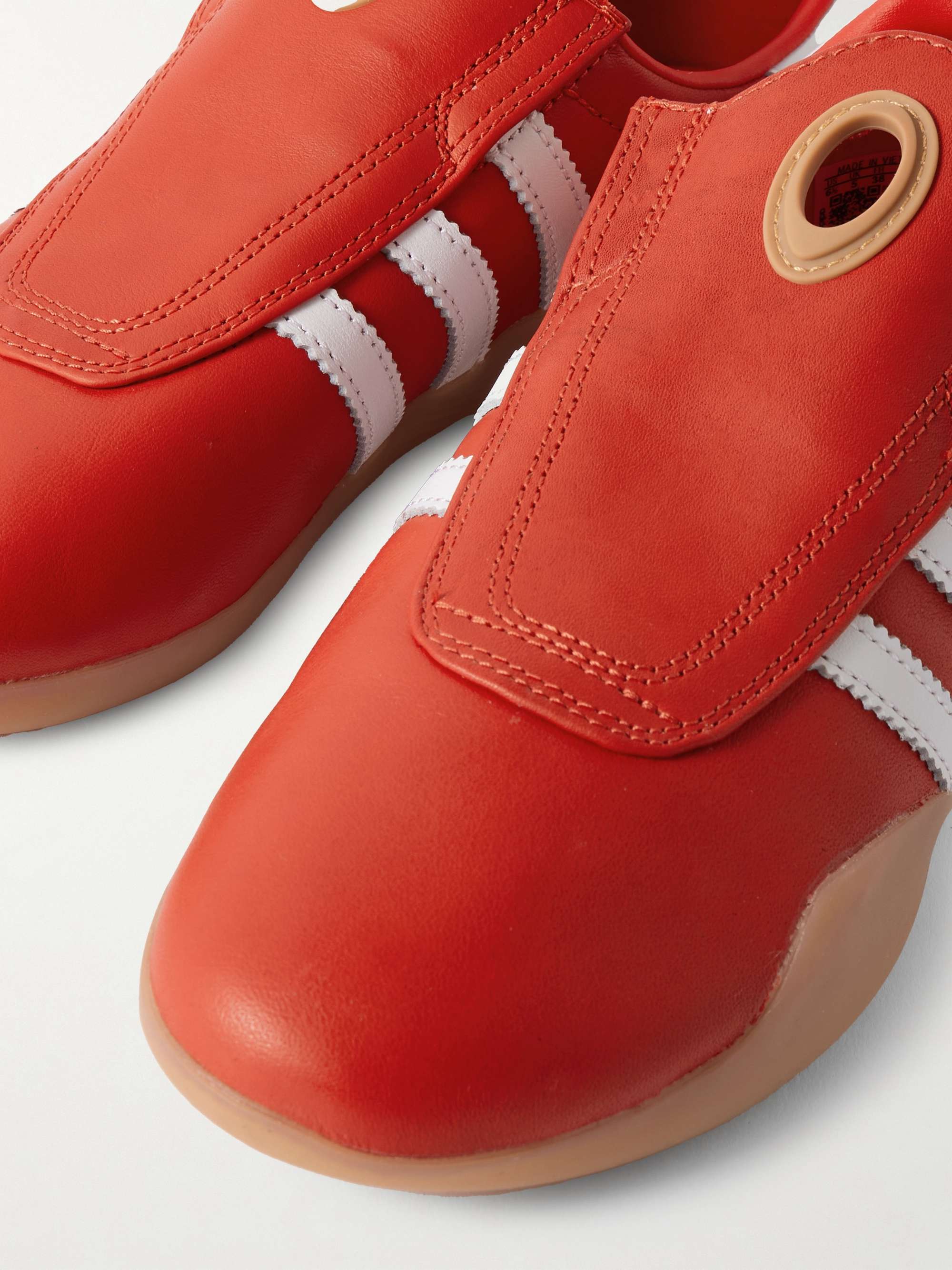 ADIDAS ORIGINALS 