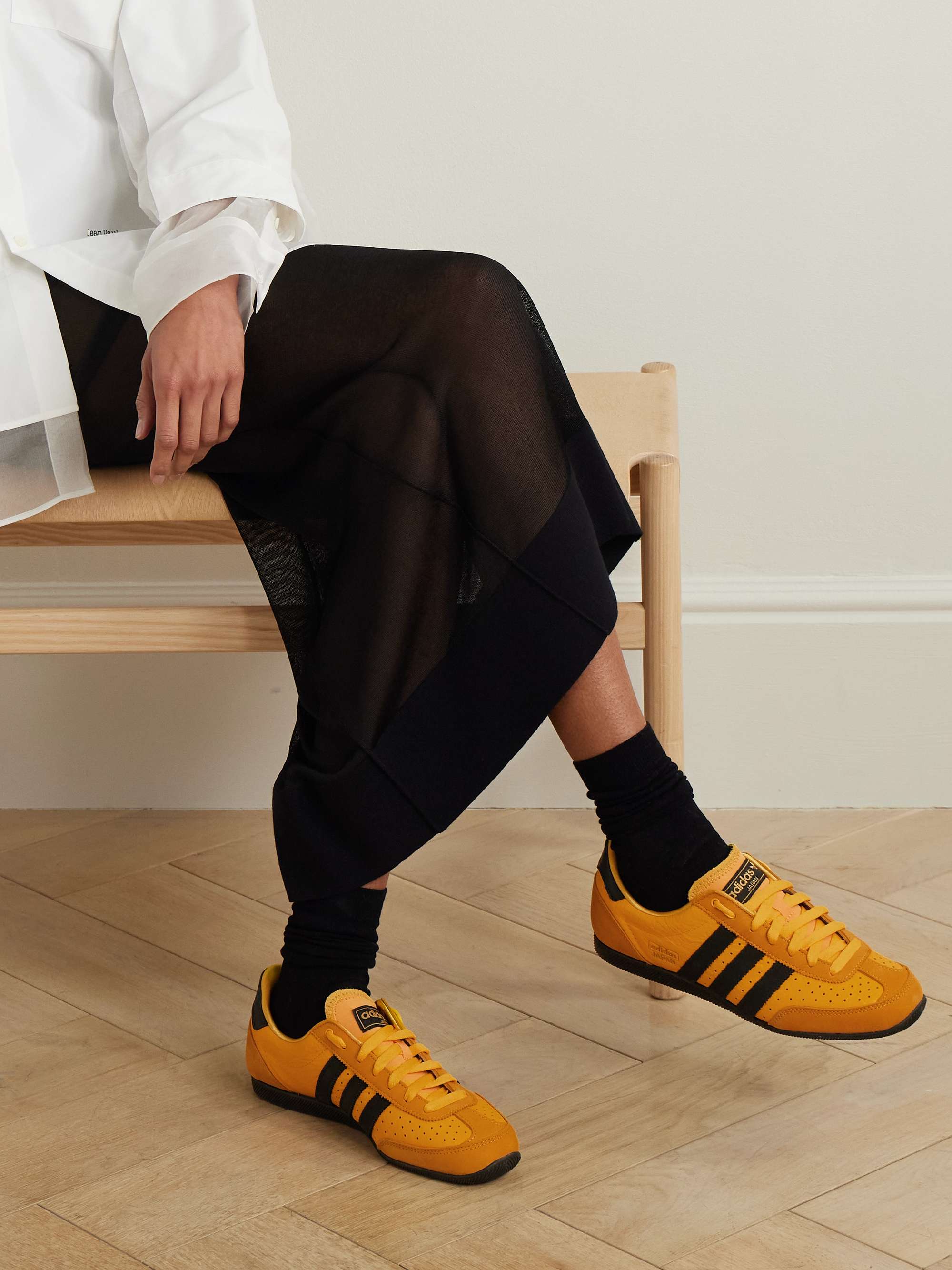 ADIDAS ORIGINALS 