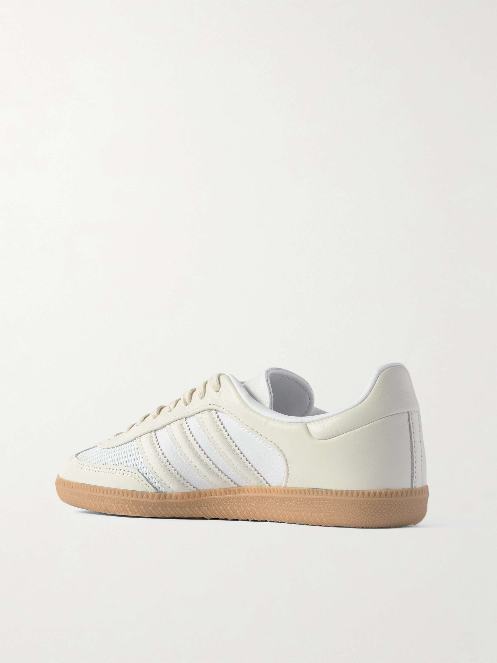 ADIDAS ORIGINALS 