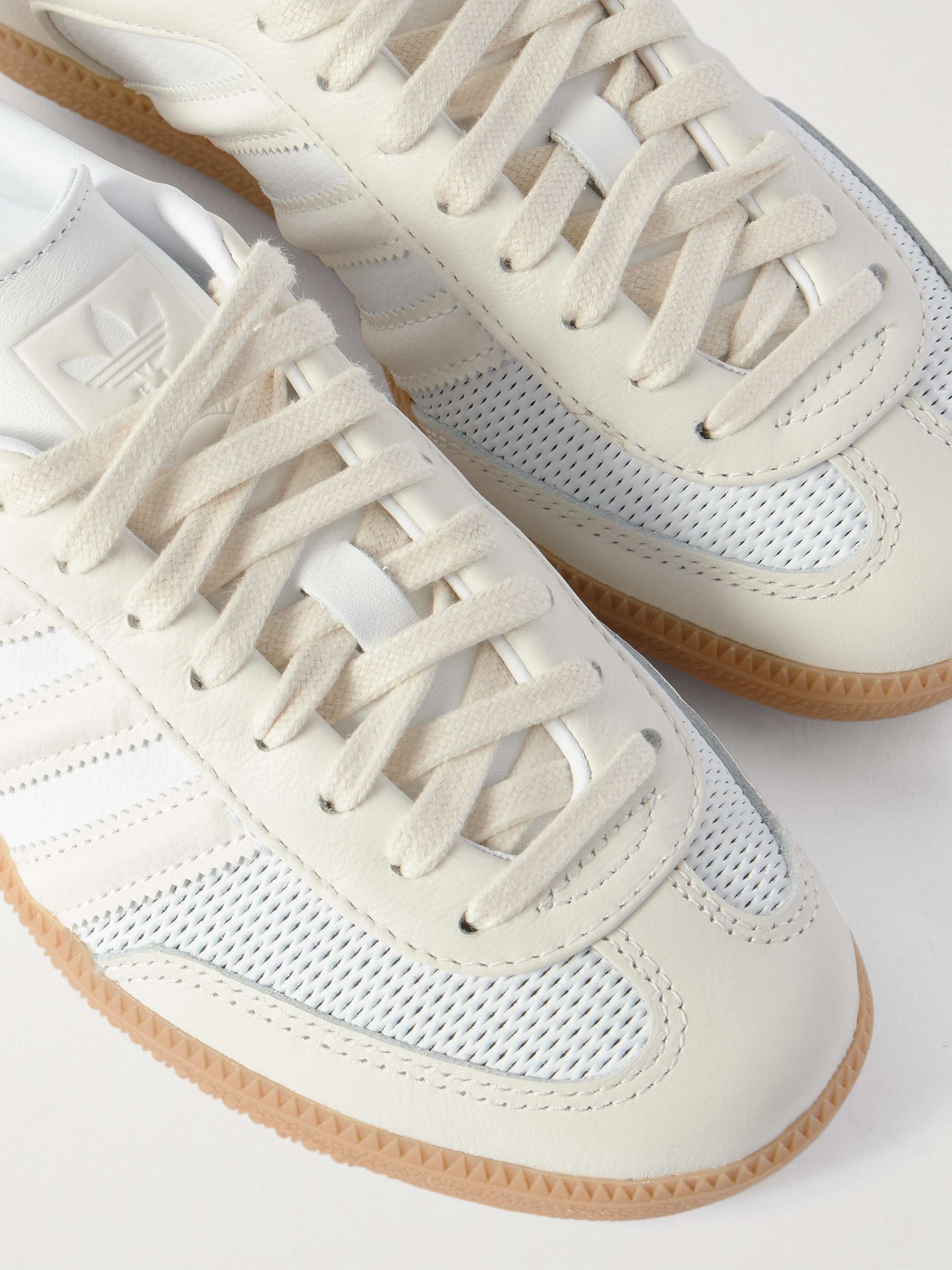 ADIDAS ORIGINALS 
