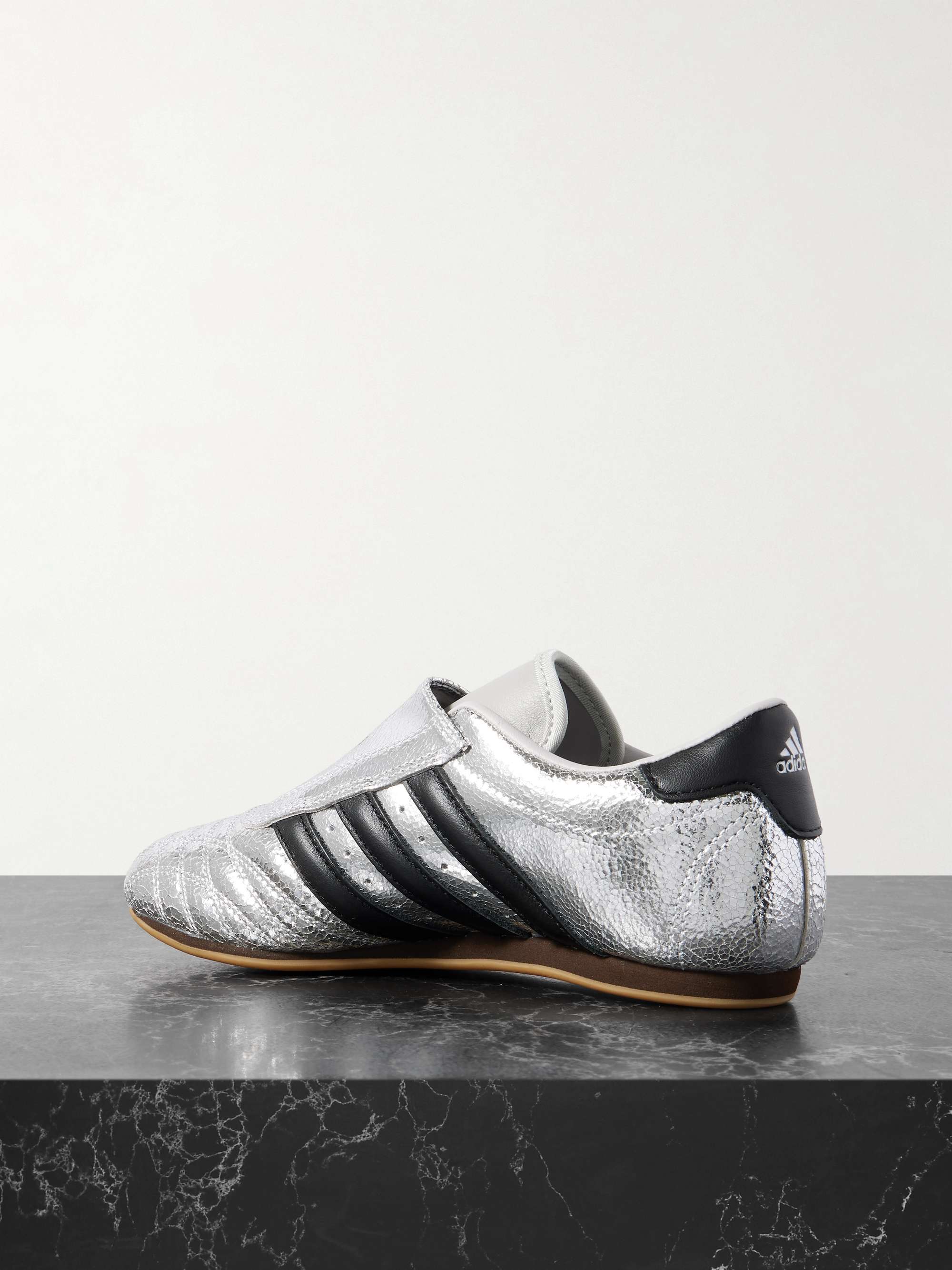 ADIDAS ORIGINALS 