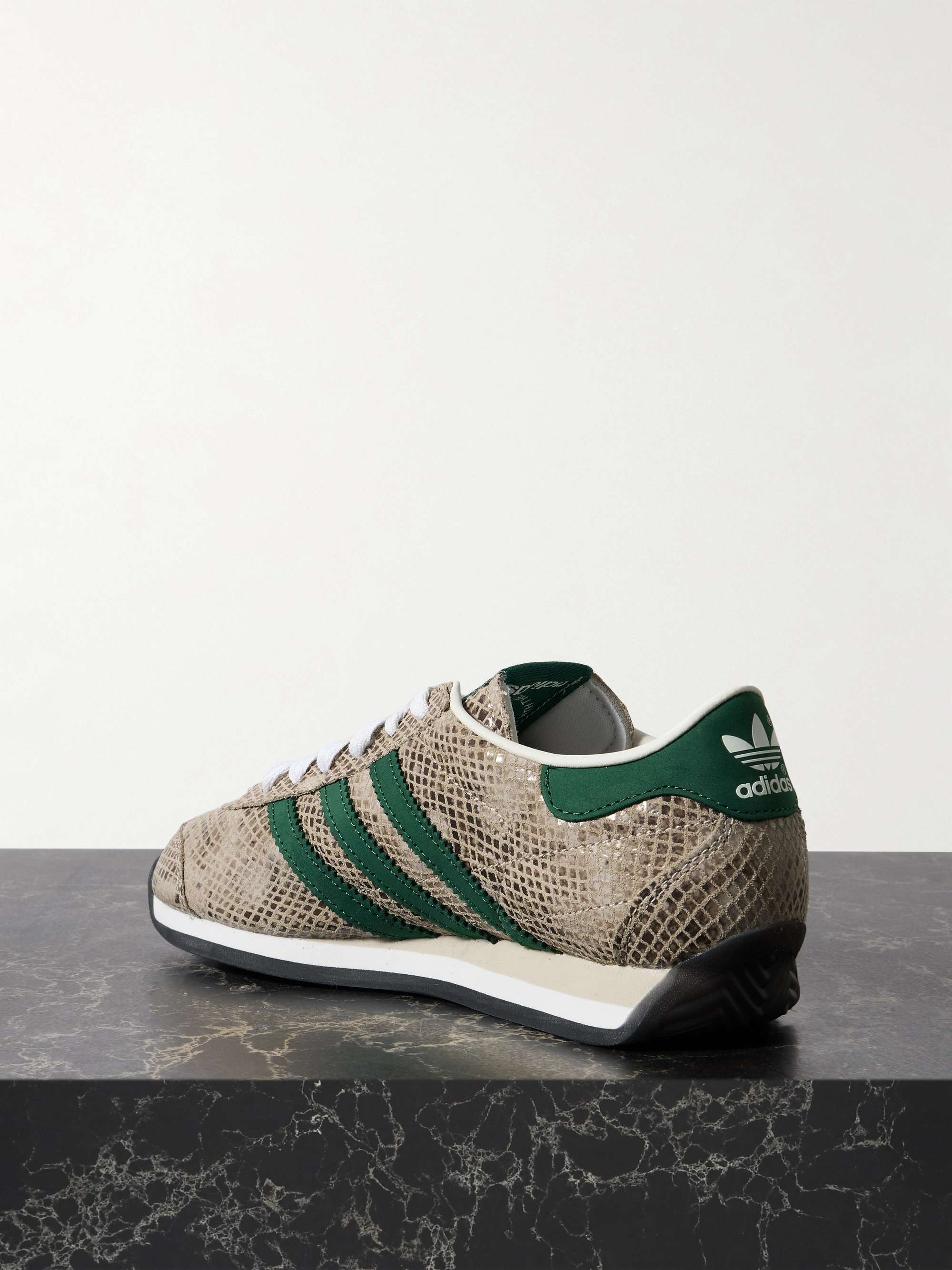 ADIDAS ORIGINALS 