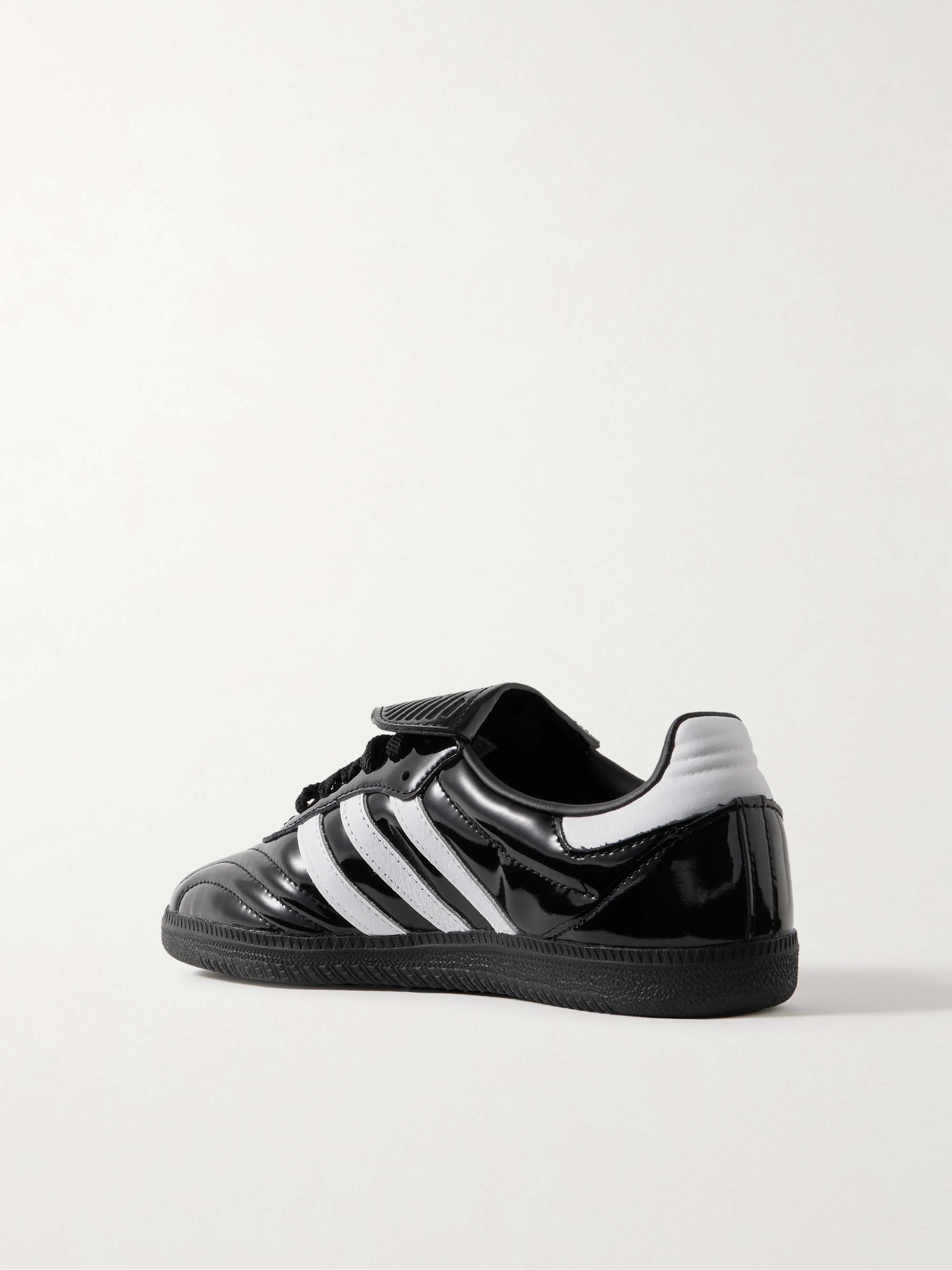 ADIDAS ORIGINALS 